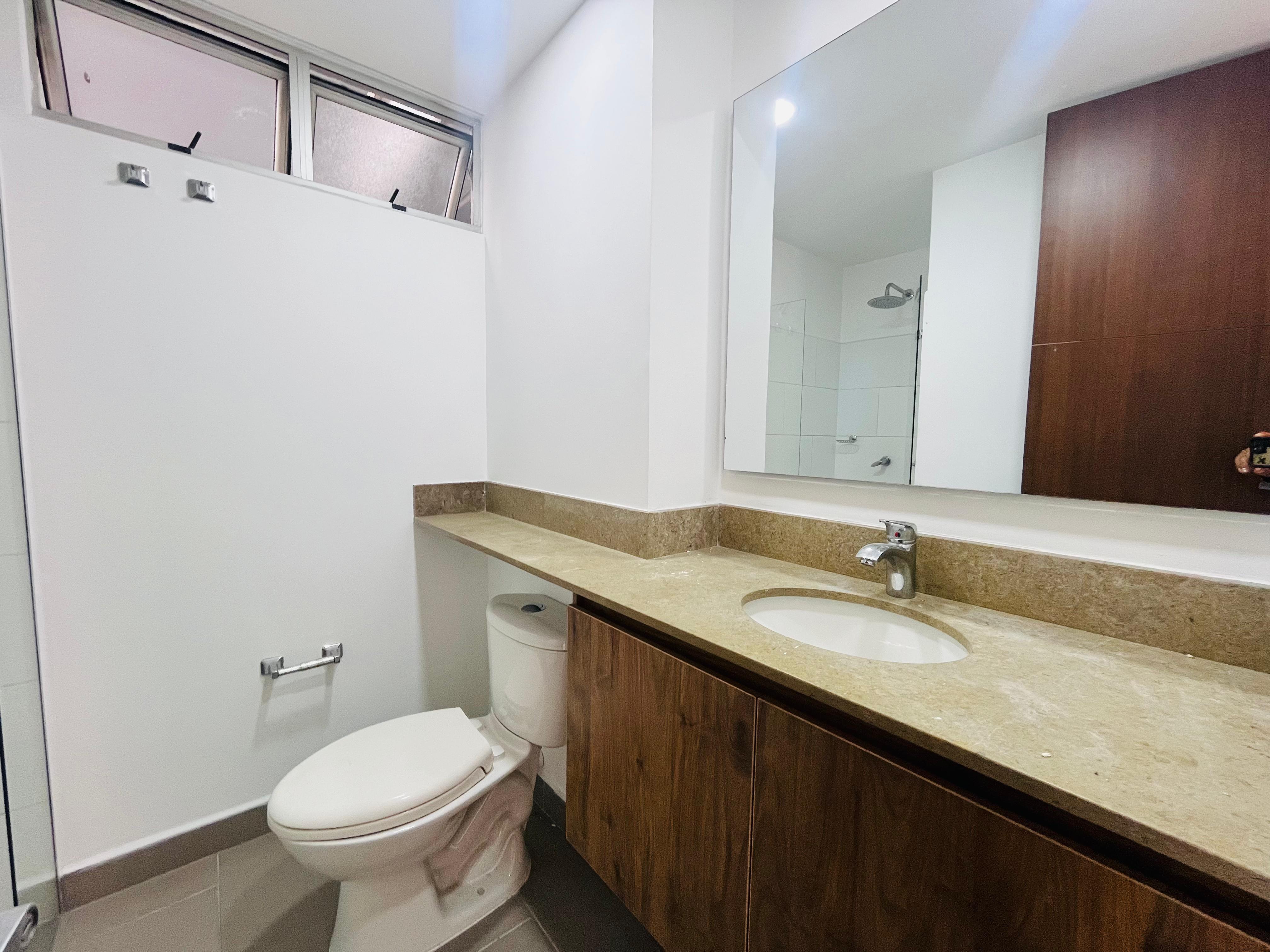ARRIENDO APARTAMENTO - ENVIGADO ZUÑIGA