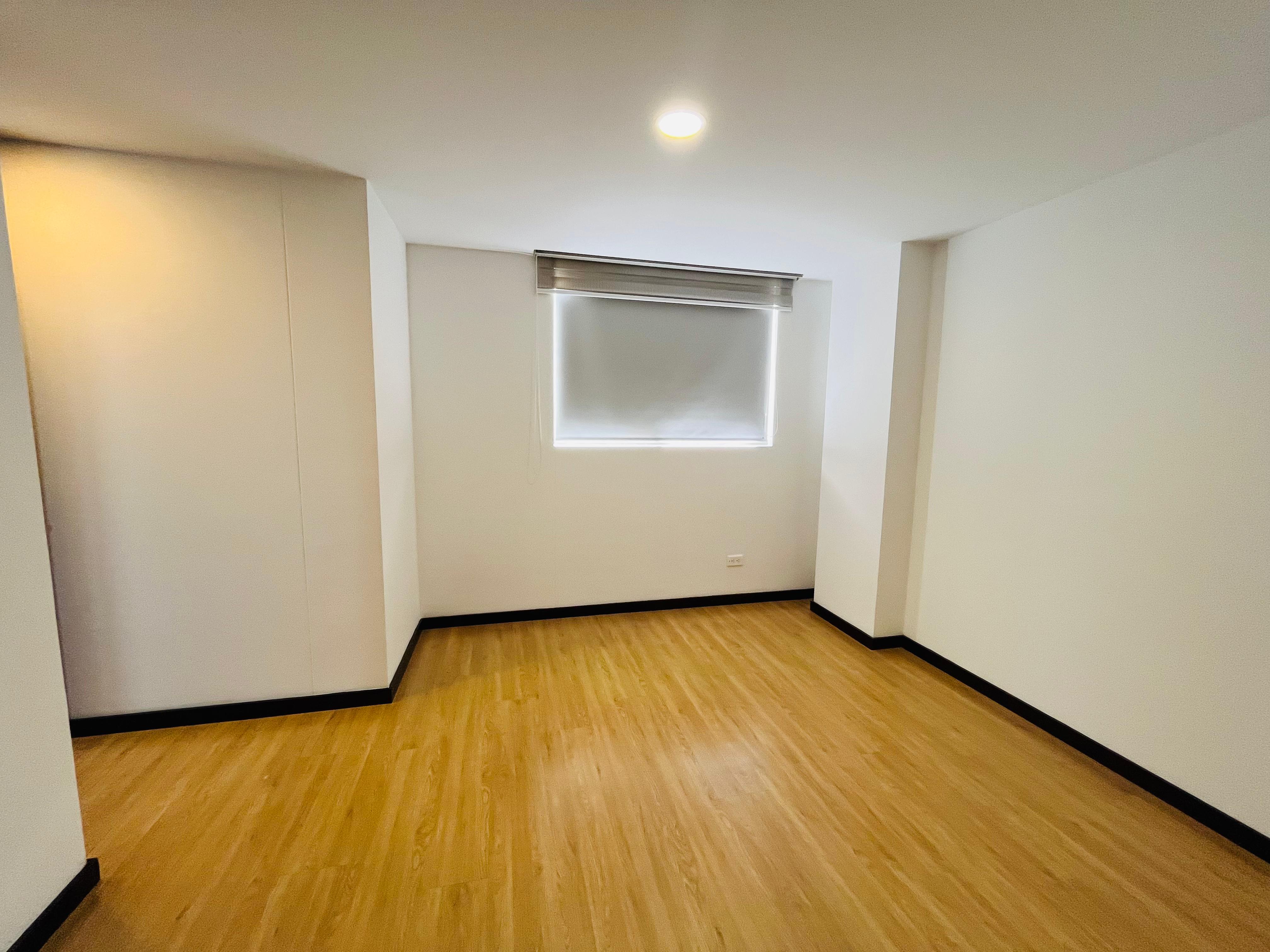 ARRIENDO APARTAMENTO - ENVIGADO LA ABADIA