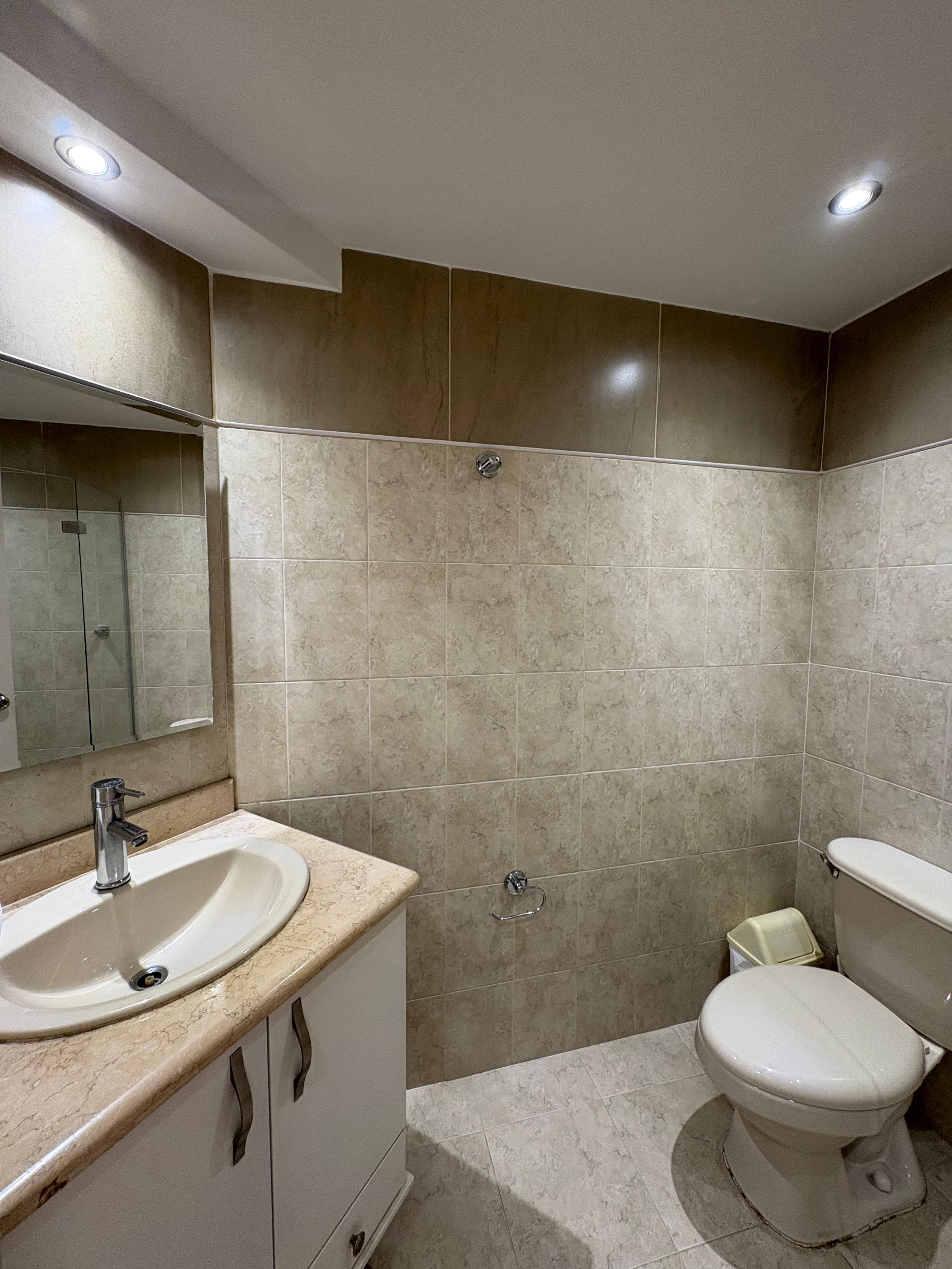 ARRIENDO APARTAMENTO, LAURELES