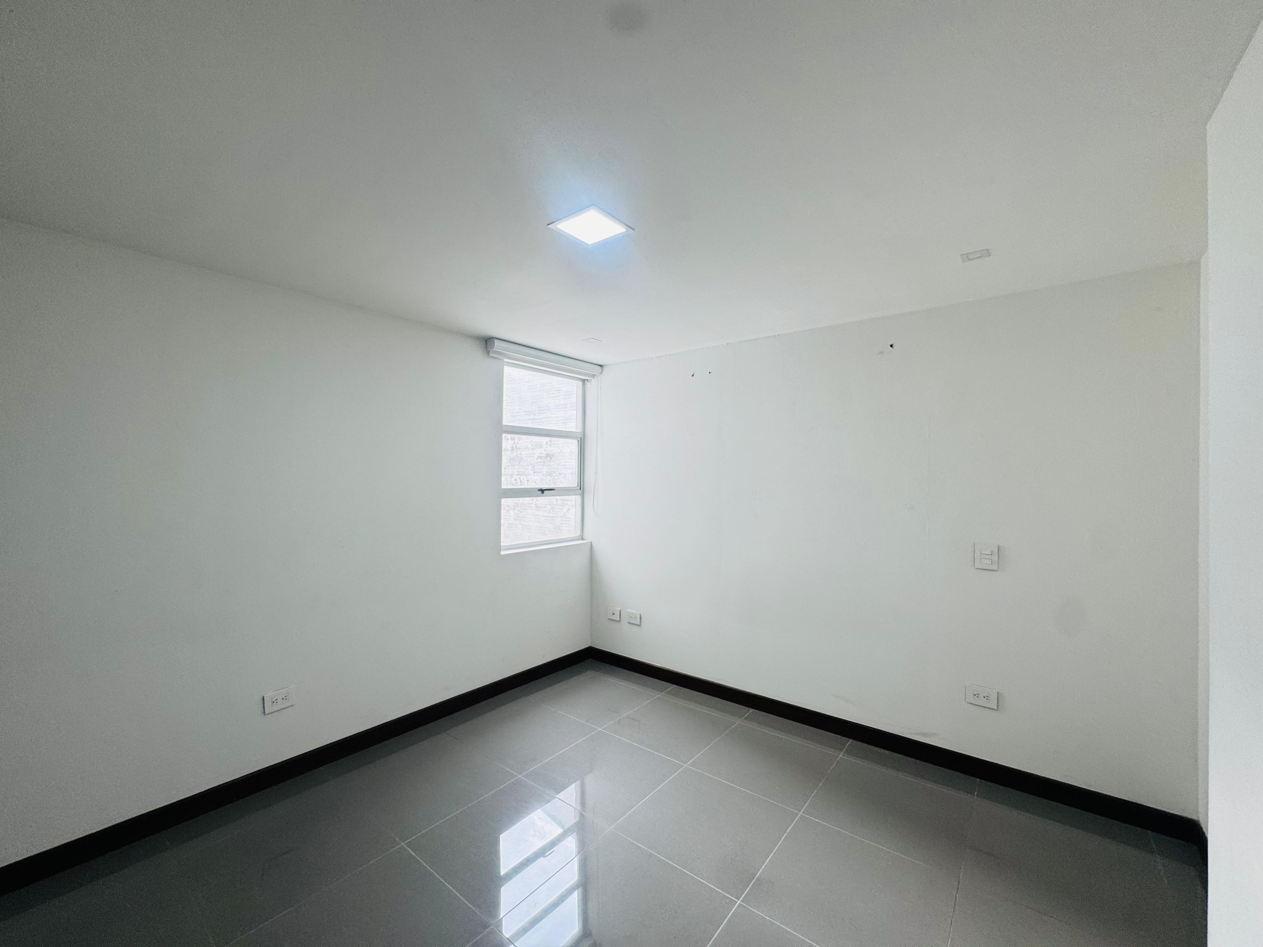 VENTA APARTAMENTO - LAURELES