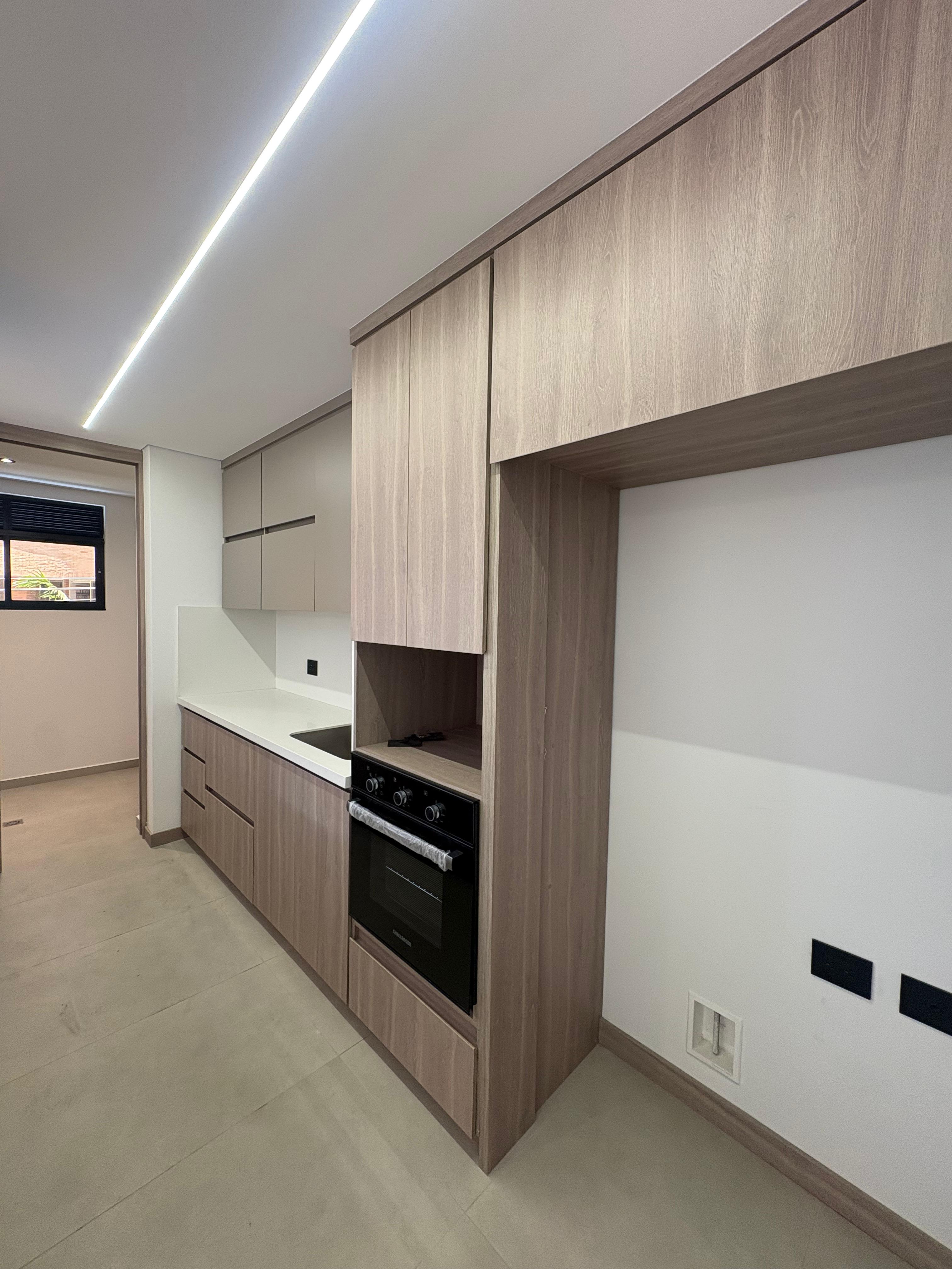 ARRIENDO APARTAMENTO, LAURELES PARA ESTRENAR
