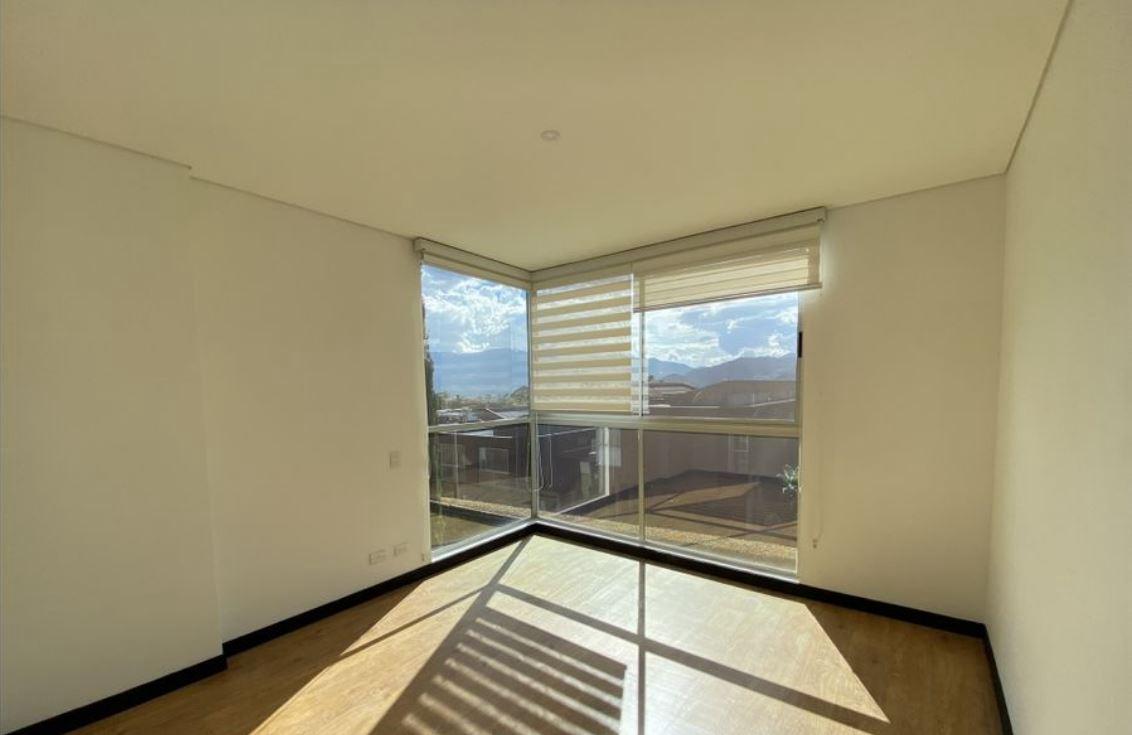 ARRIENDO CASA, SAN LUCAS