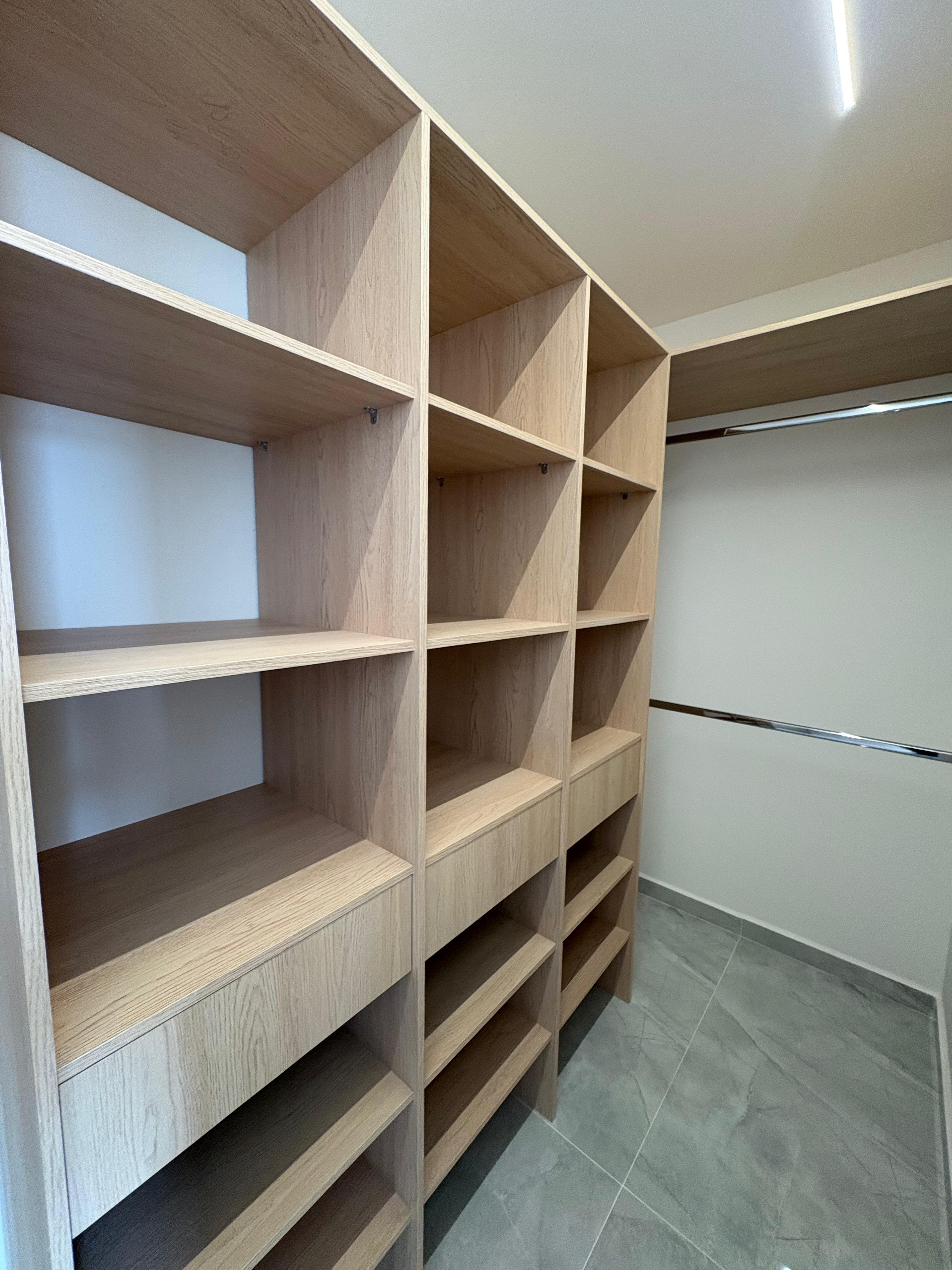 ARRIENDO APARTAMENTO BELEN ROSALES PARA ESTRENAR