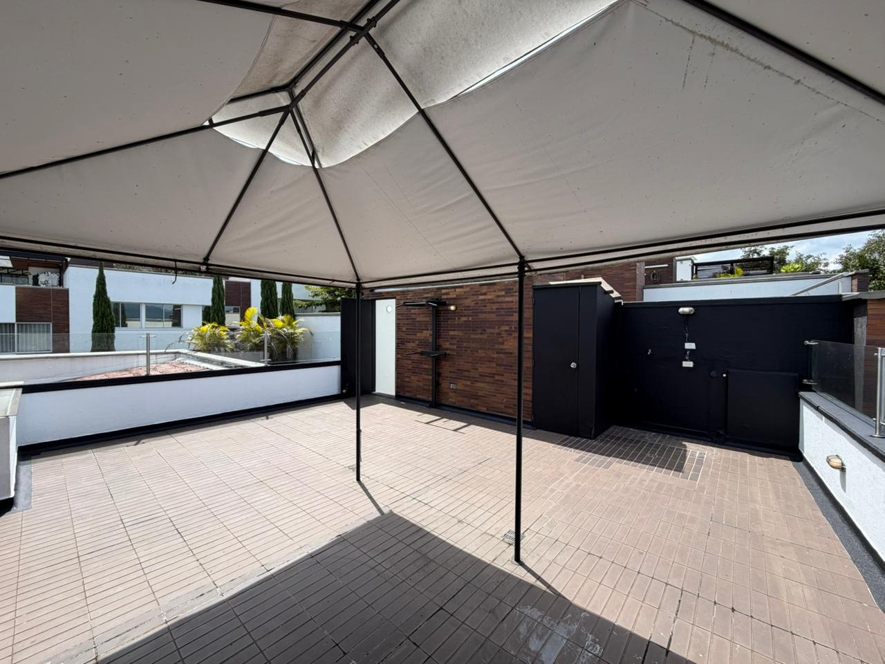 ARRIENDO CASA - ENVIGADO