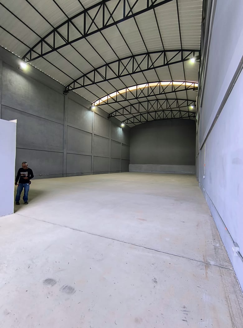 ARRIENDO BODEGA - AUTOPISTA MEDELLÍN - BOGOTÁ