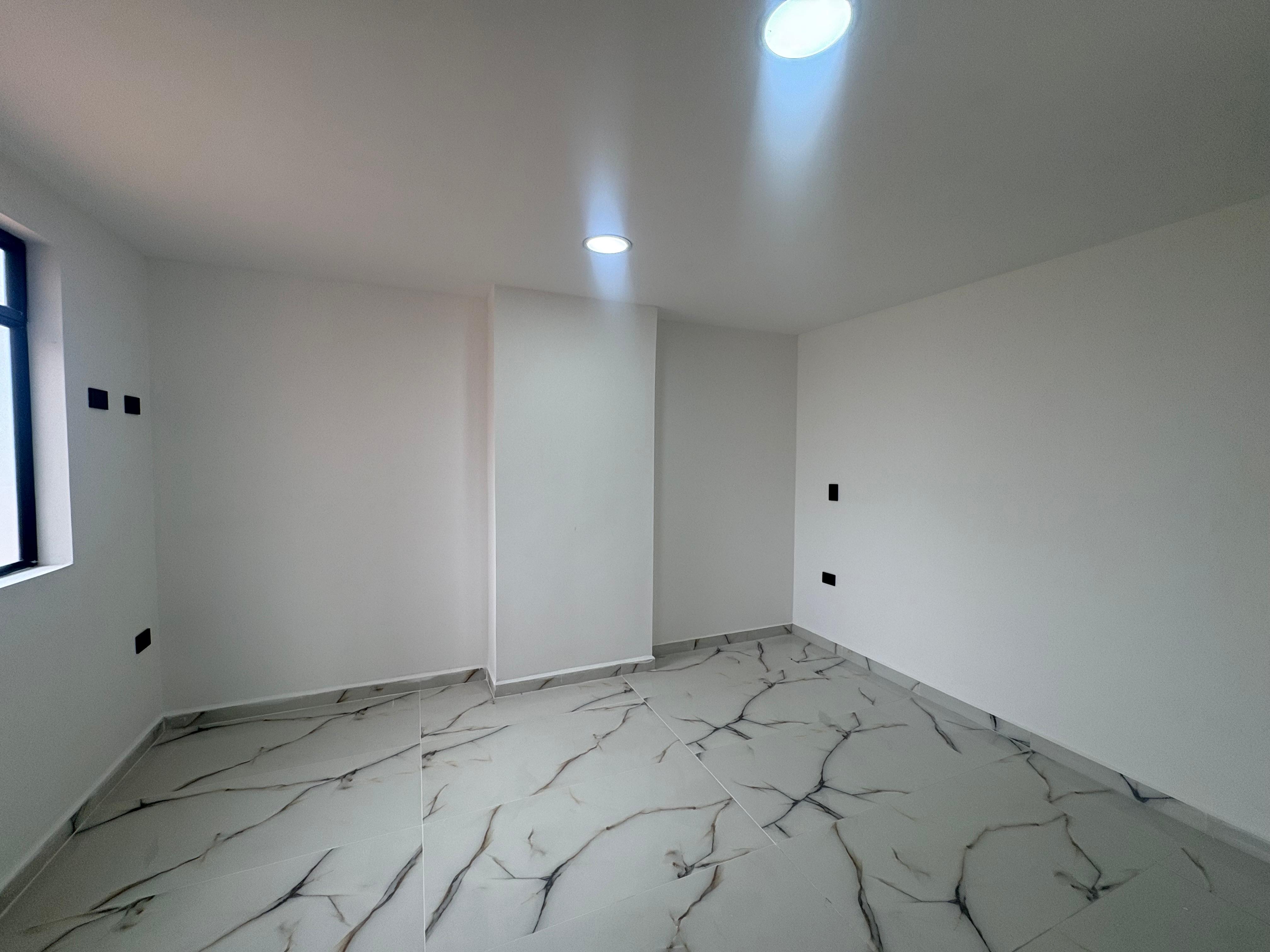ARRIENDO APARTAMENTO, BELEN NOGAL PARA ESTRENAR