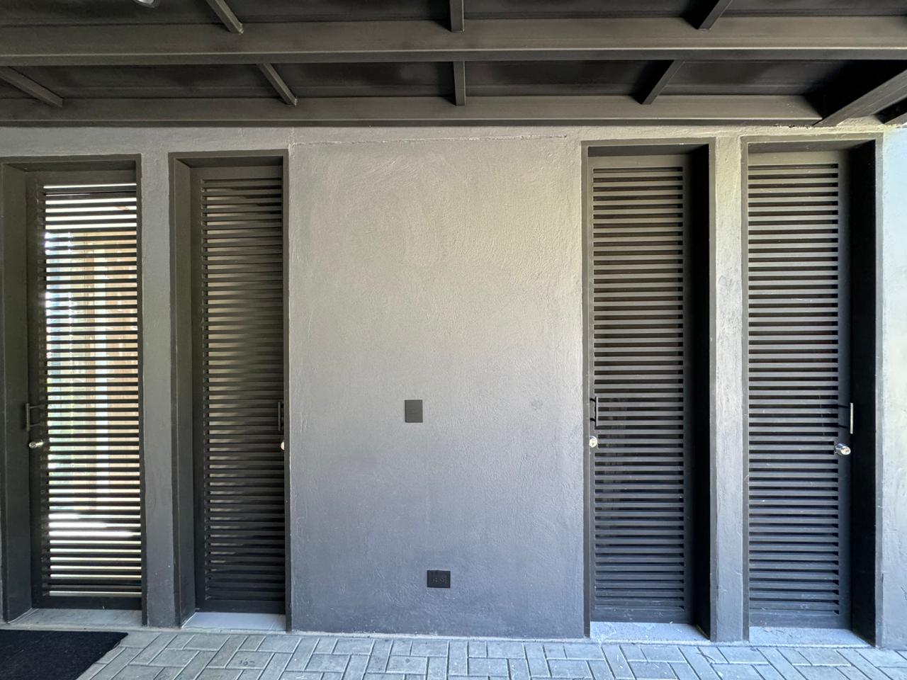 VENTA CASA - ALTO DE LAS PALMAS