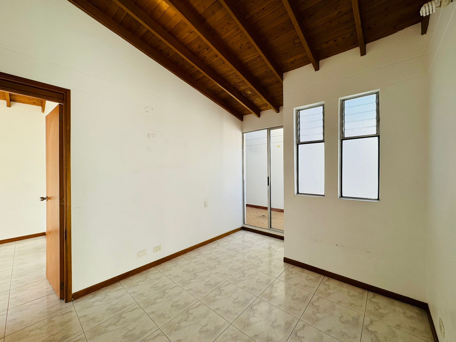 ARRIENDO PENTHOUSE DUPLEX - POBLADO