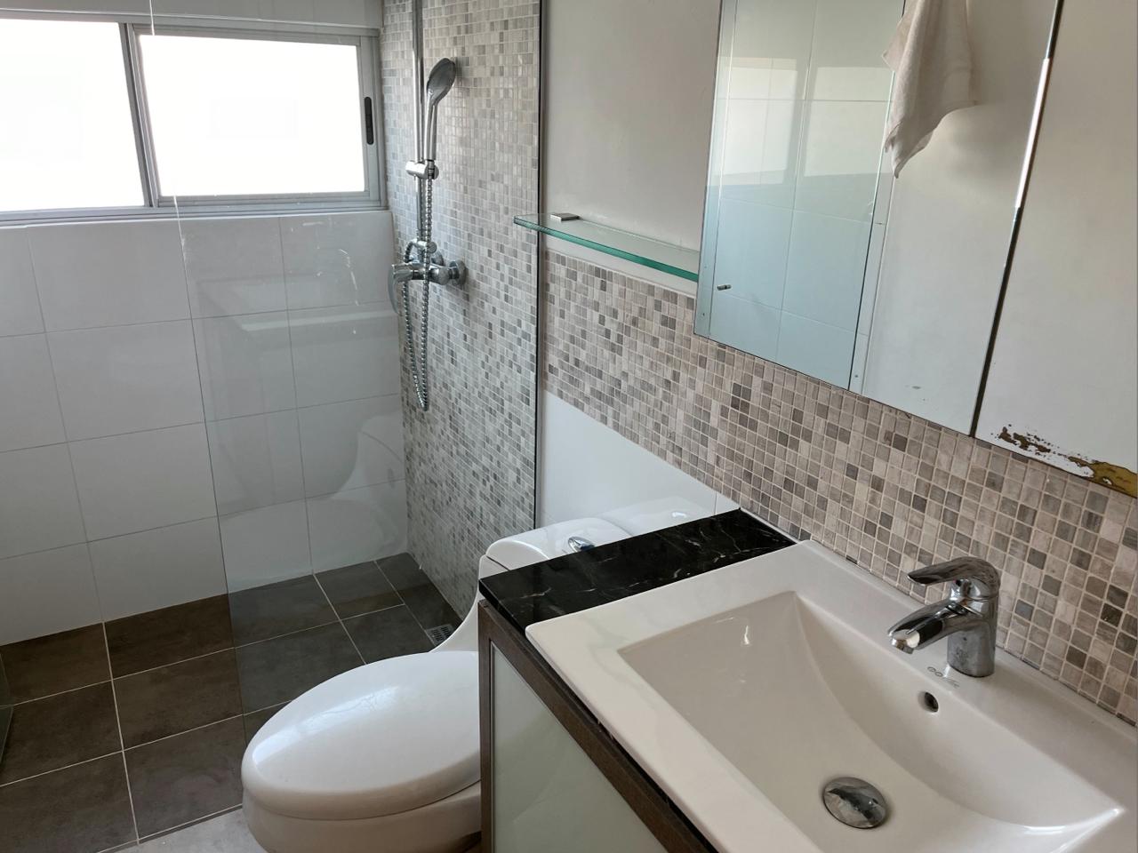 ARRIENDO CASA - ENVIGADO