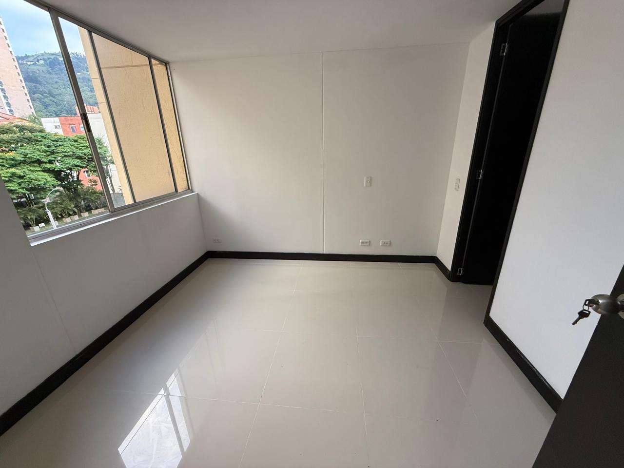 ARRIENDO APARTAMENTO - ENVIGADO LA PAZ