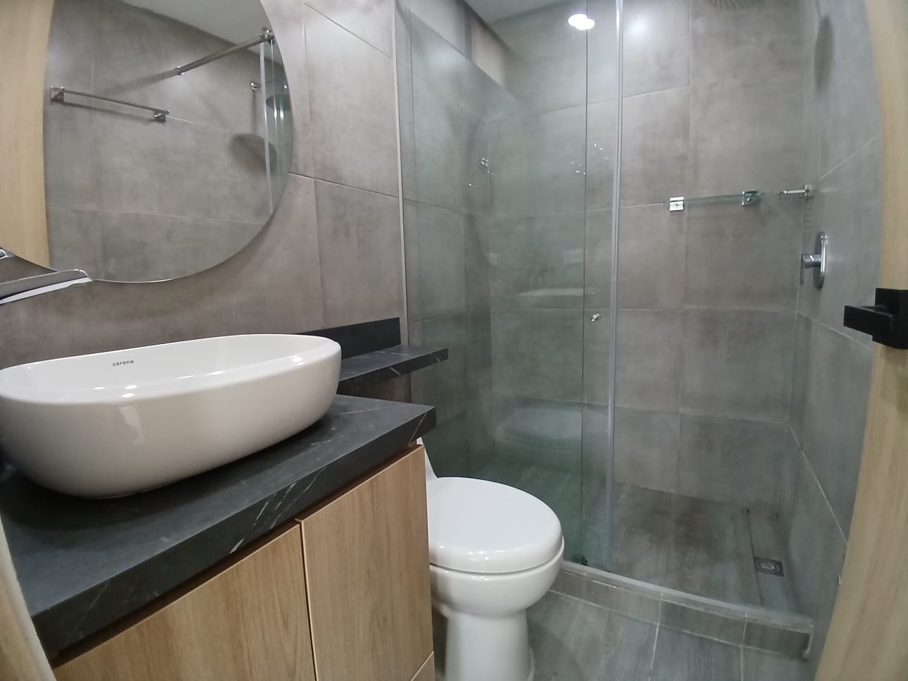 ARRIENDO APARTAMENTO - SABANETA SAN REMO