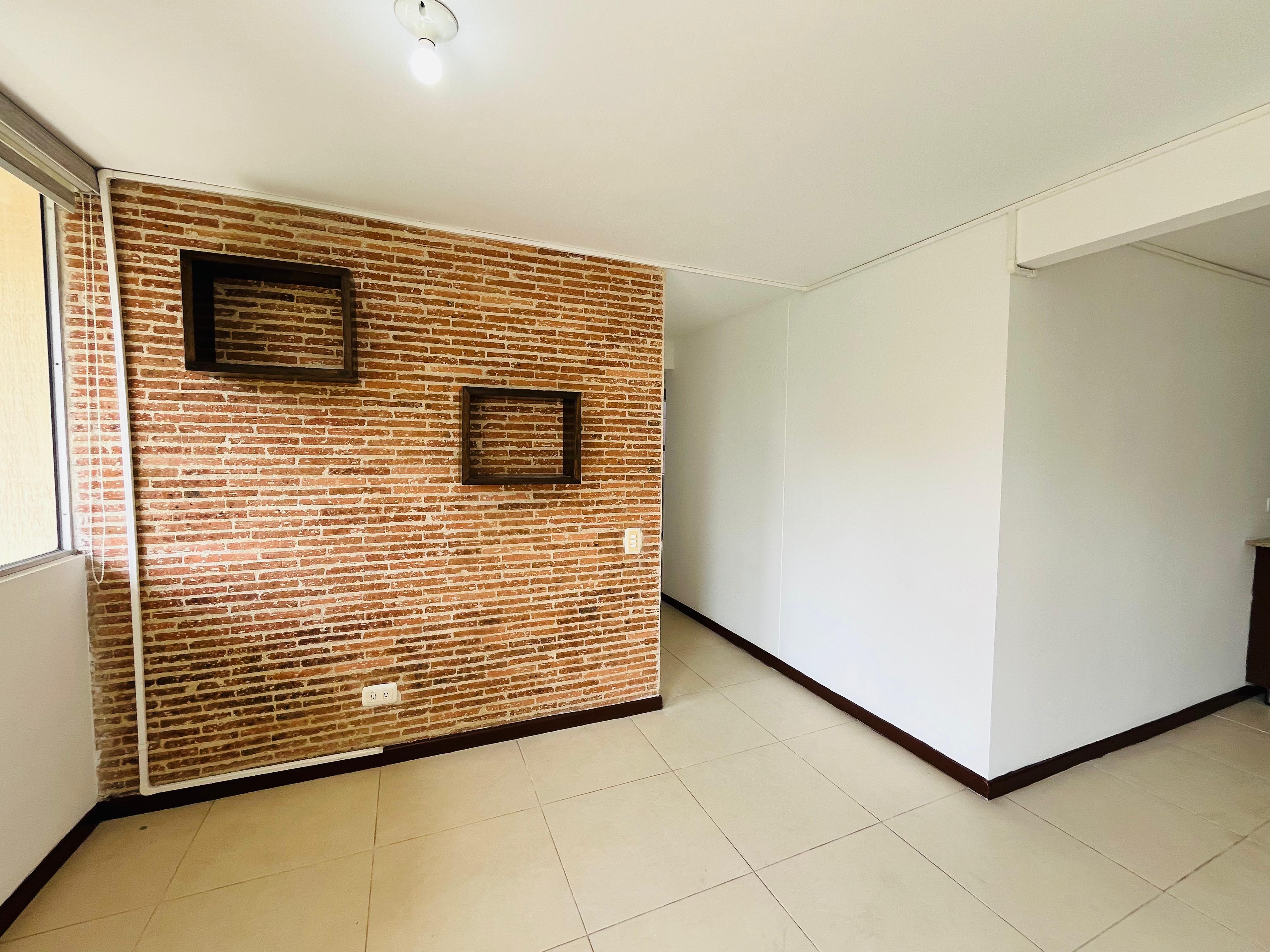 ARRIENDO APARTAMENTO - ENVIGADO CUMBRES