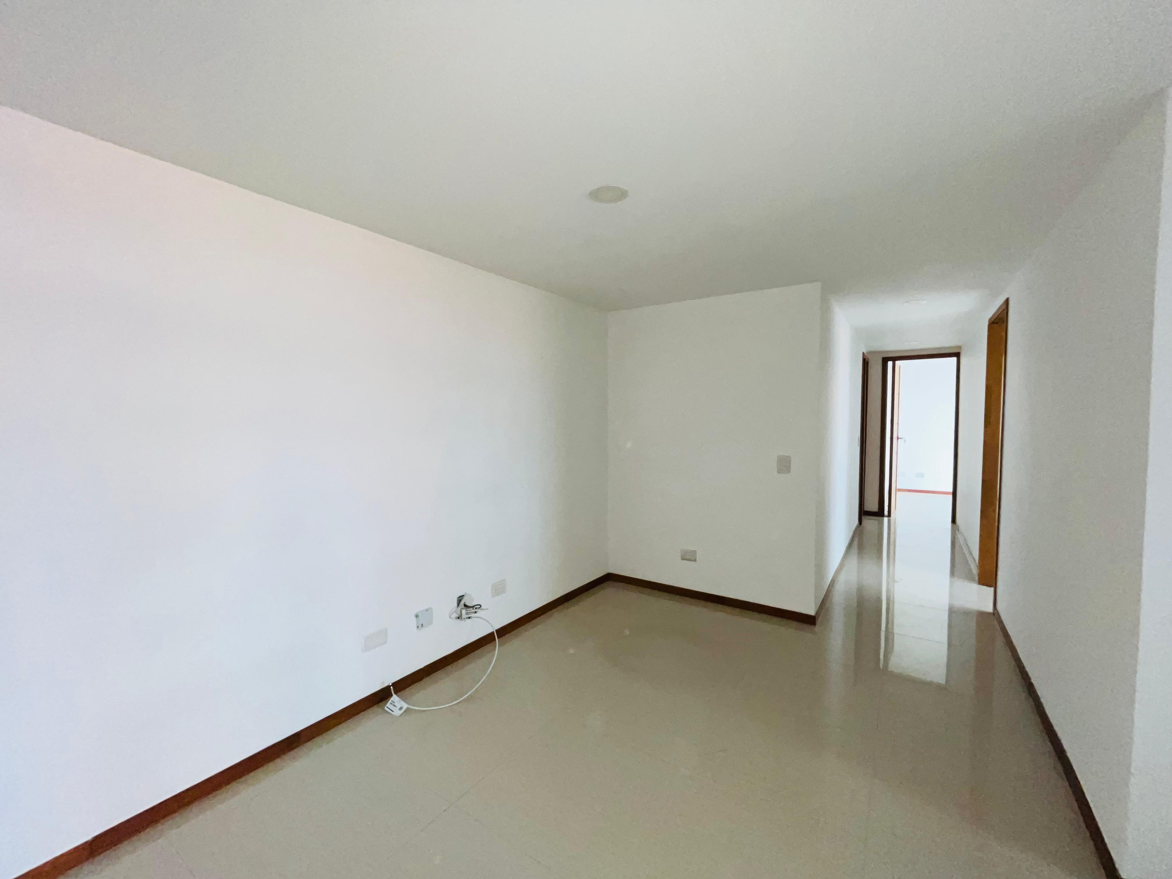 VENDO APARTAMENTO - SABANETA AVES MARIAS