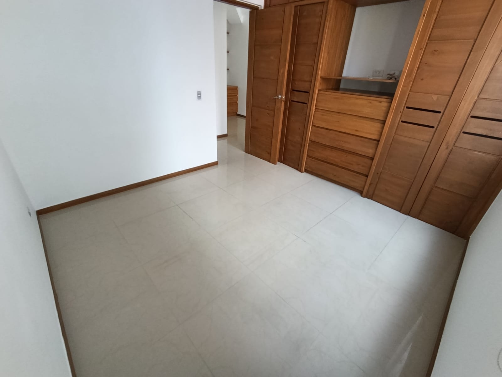 ARRIENDO APARTAMENTO - SABANETA AVES MARIAS