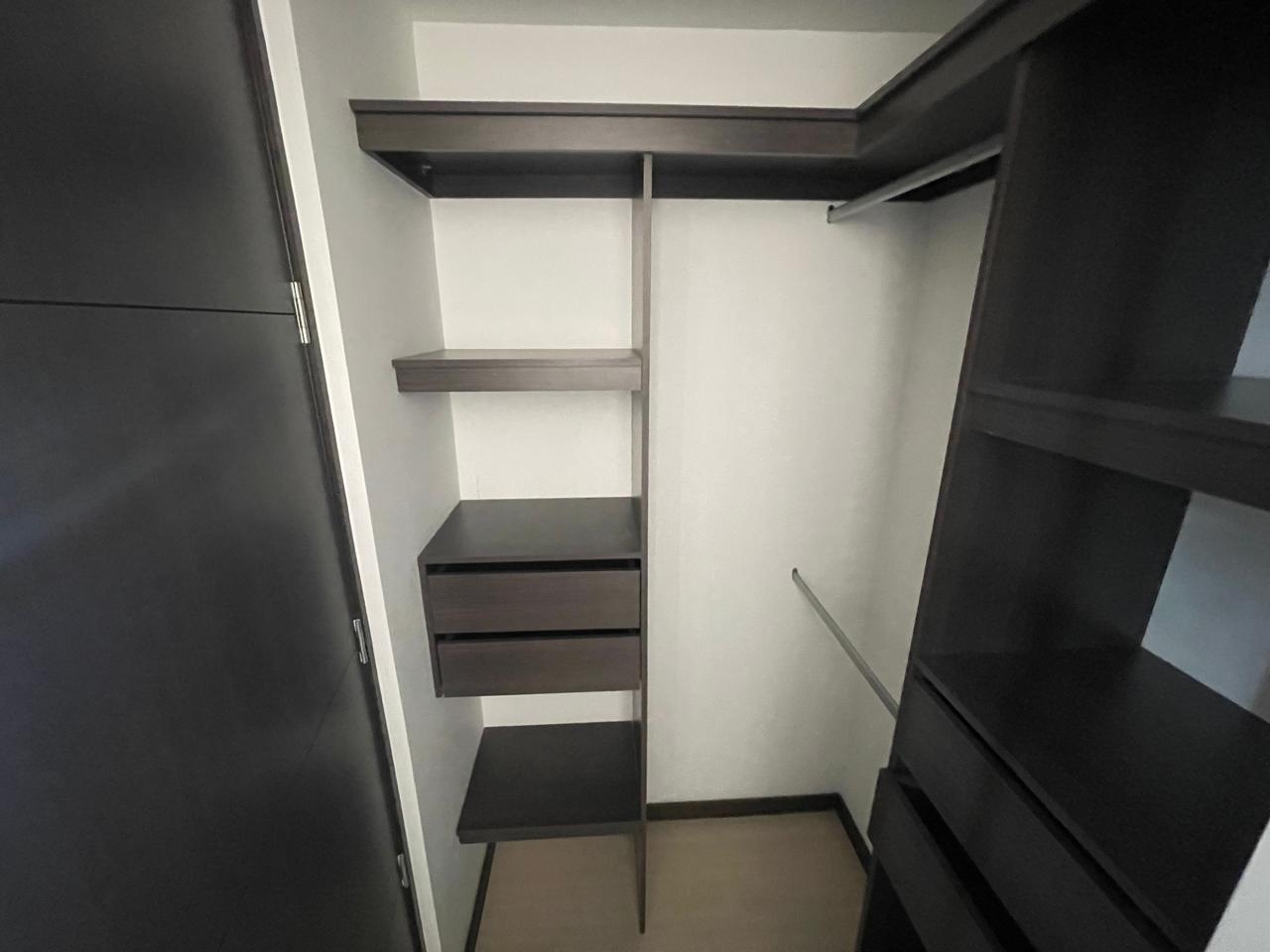 ARRIENDO APARTAMENTO - ENVIGADO INTERMEDIA