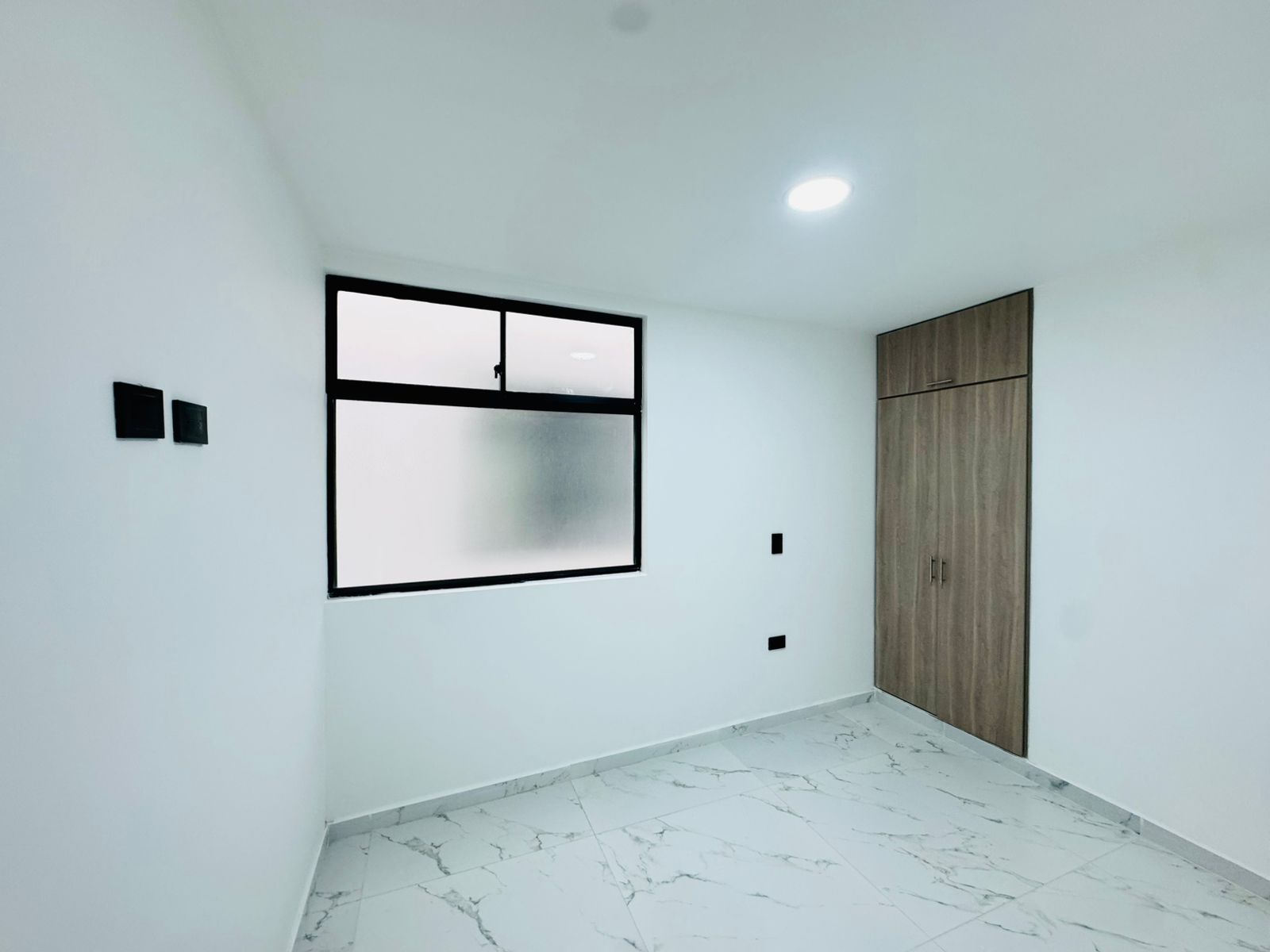 VENTA  APARTAMENTO, BELEN NOGAL
