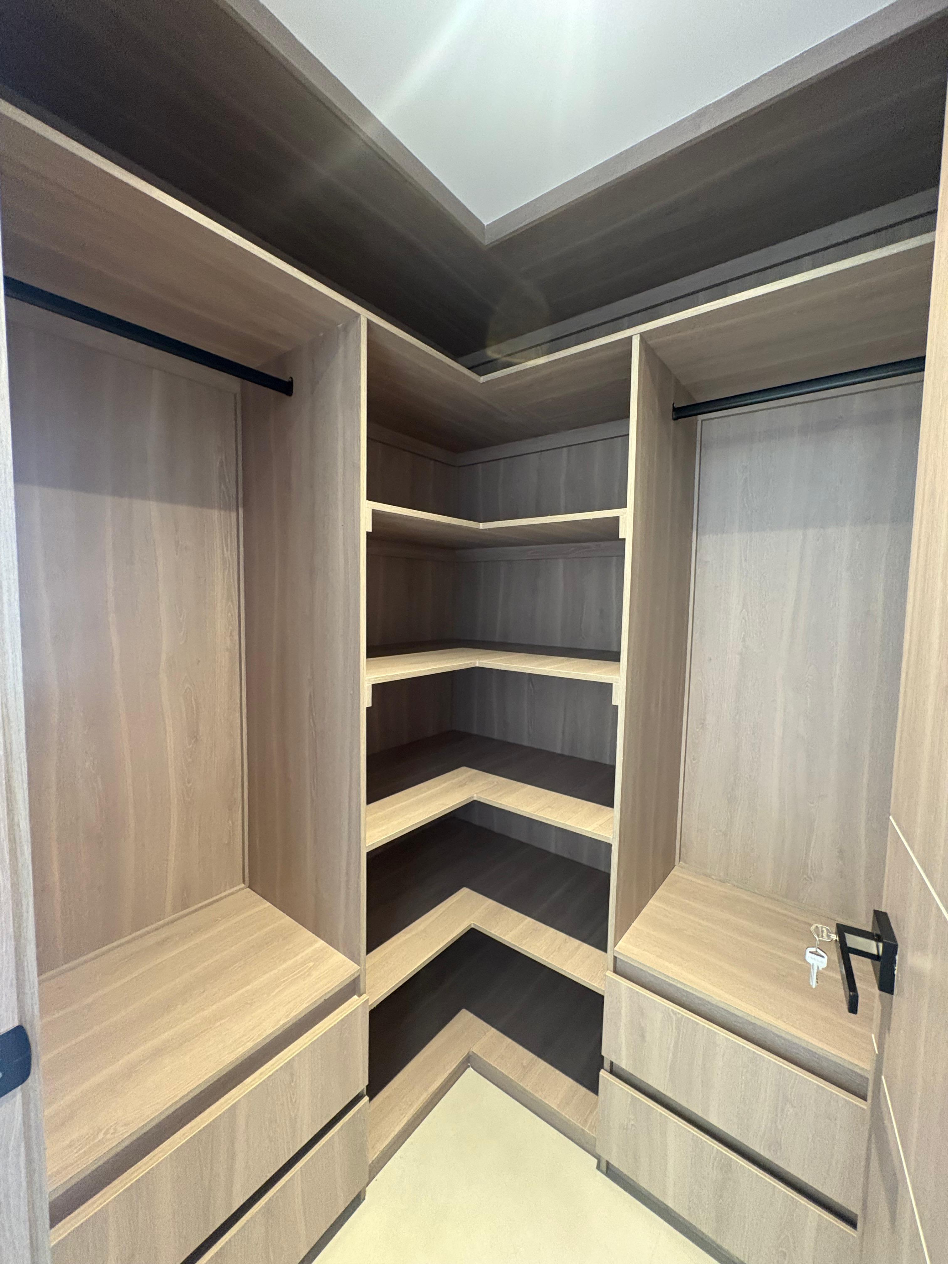 ARRIENDO APARTAMENTO, LAURELES PARA ESTRENAR