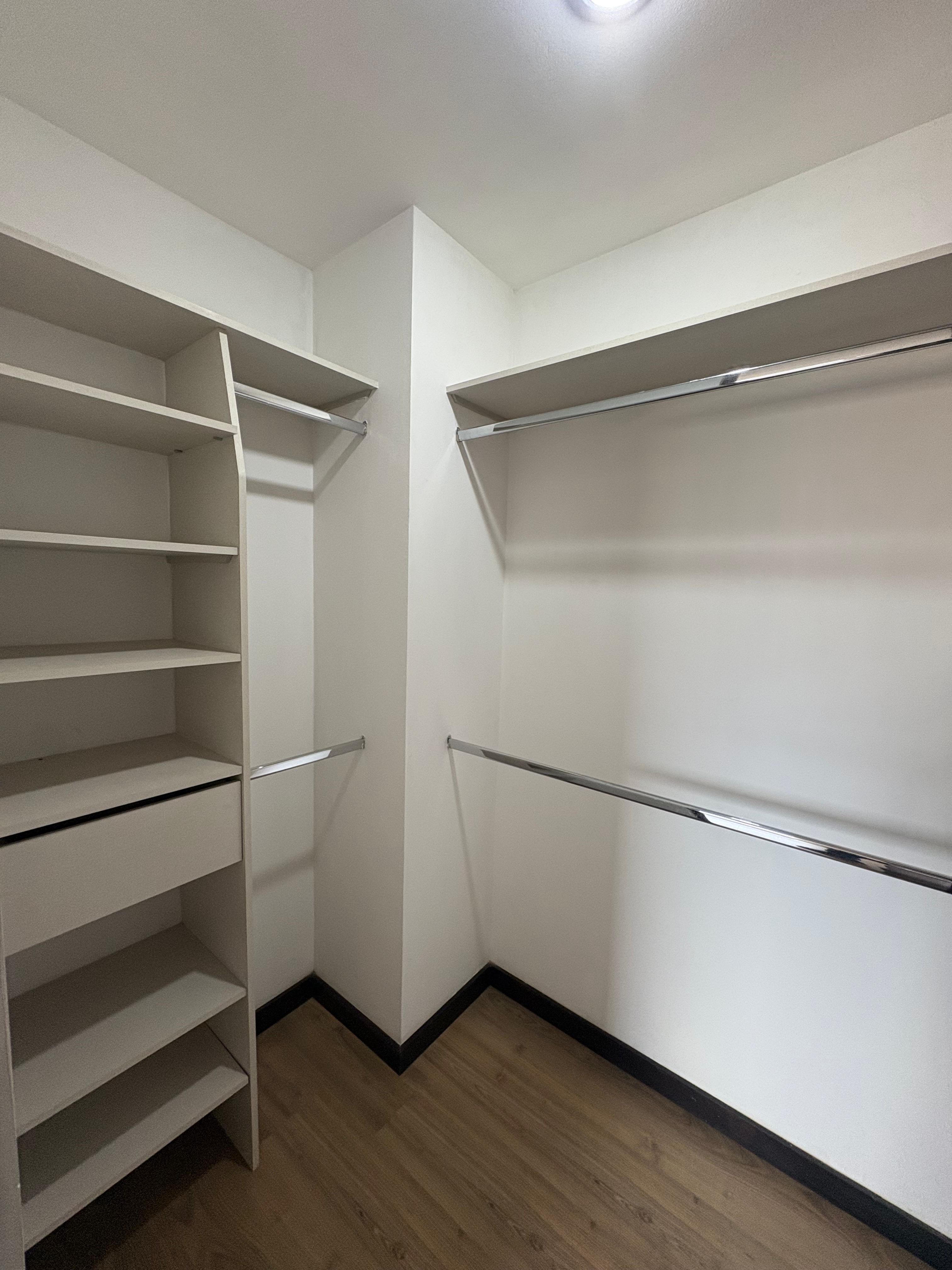 ARRIENDO APARTAMENTO ENVIGADO LOMA DEL CHOCHO