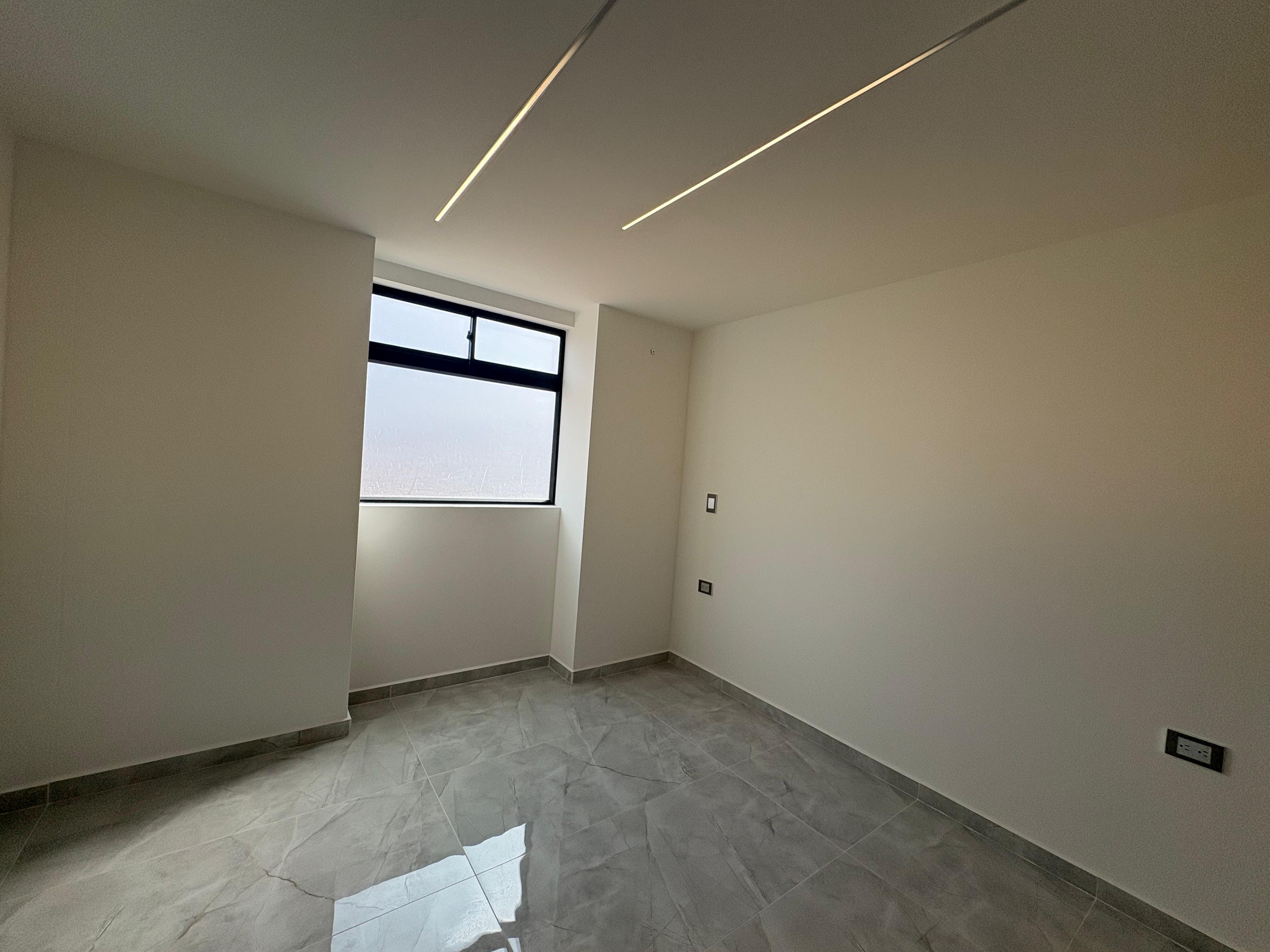 ARRIENDO APARTAMENTO BELEN ROSALES PARA ESTRENAR