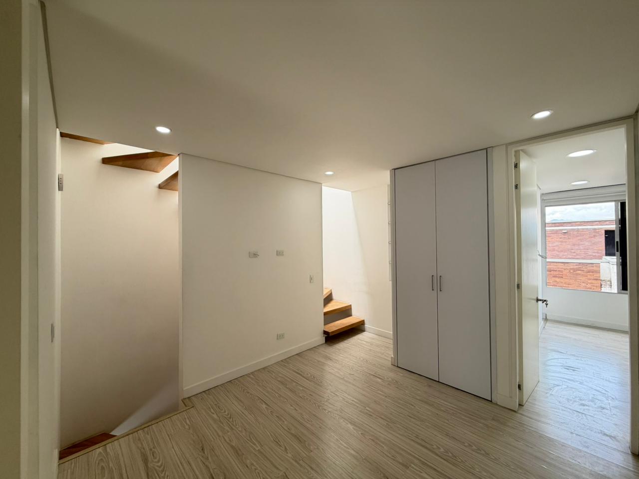 ARRIENDO CASA - ENVIGADO