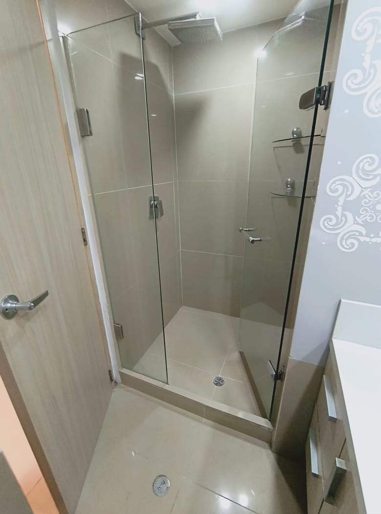 ARRIENDO APARTAMENTO - POBLADO LOMA DE LOS PARRA