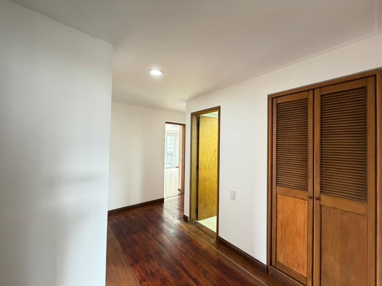 VENTA Y ARRIENDO APARTAMENTO - LAURELES