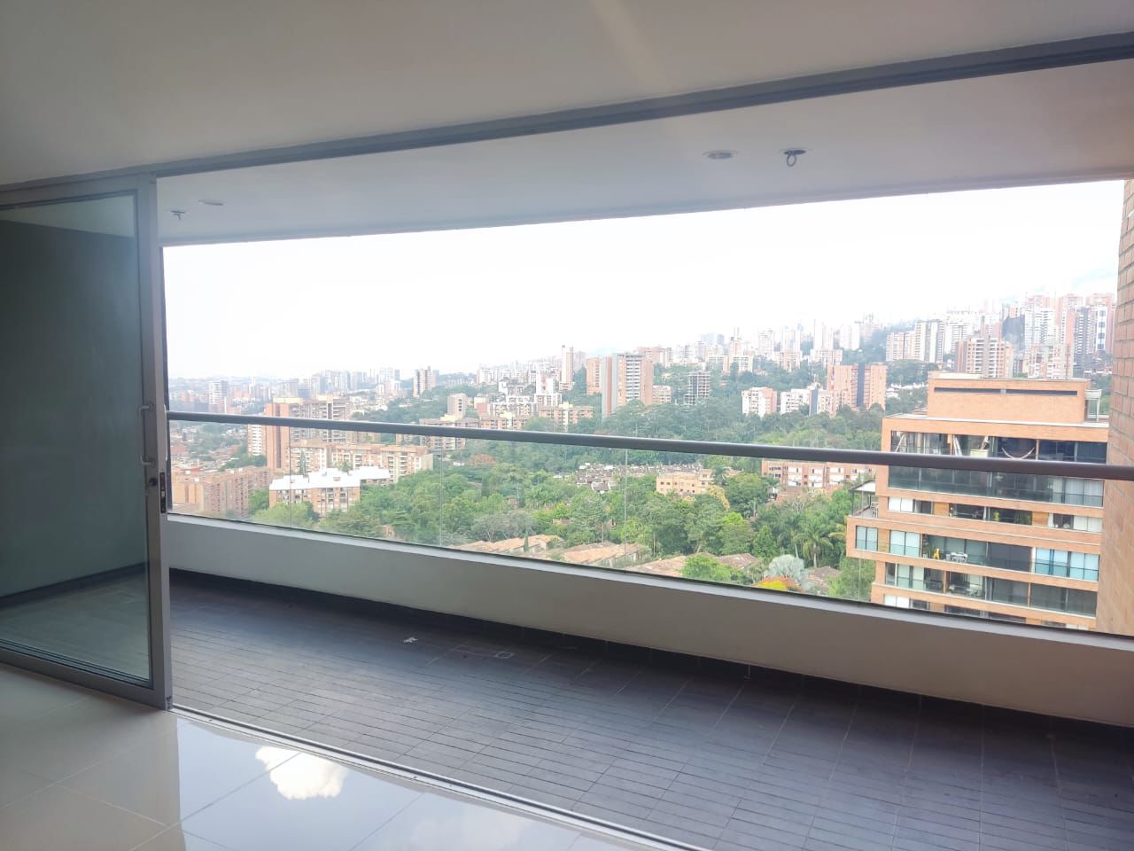 ARRIENDO APARTAMENTO, ENVIGADO BRUJAS