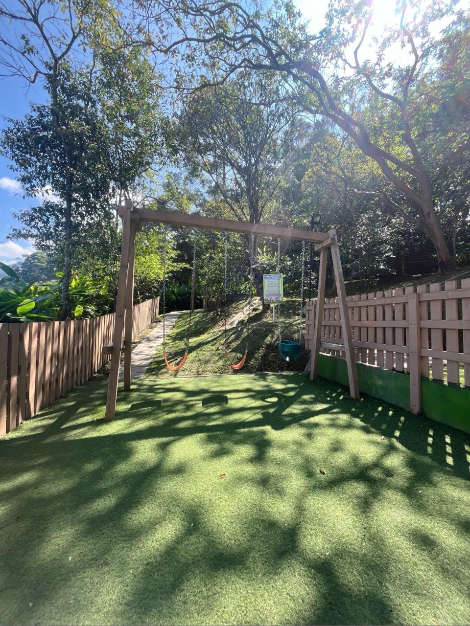 ARRIENDO CASA - ENVIGADO