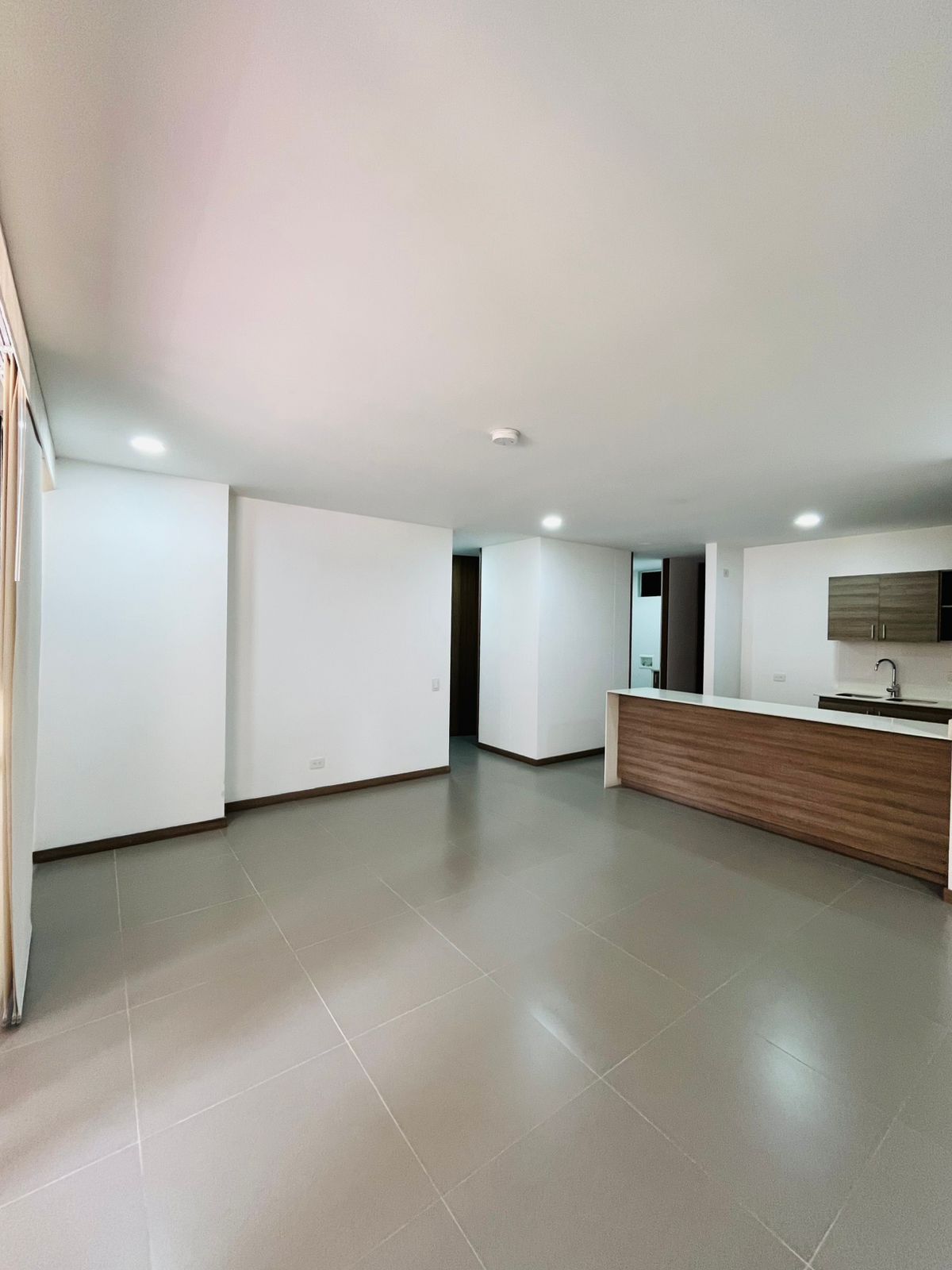 ARRIENDO APARTAMENTO - ENVIGADO ESCOBERO