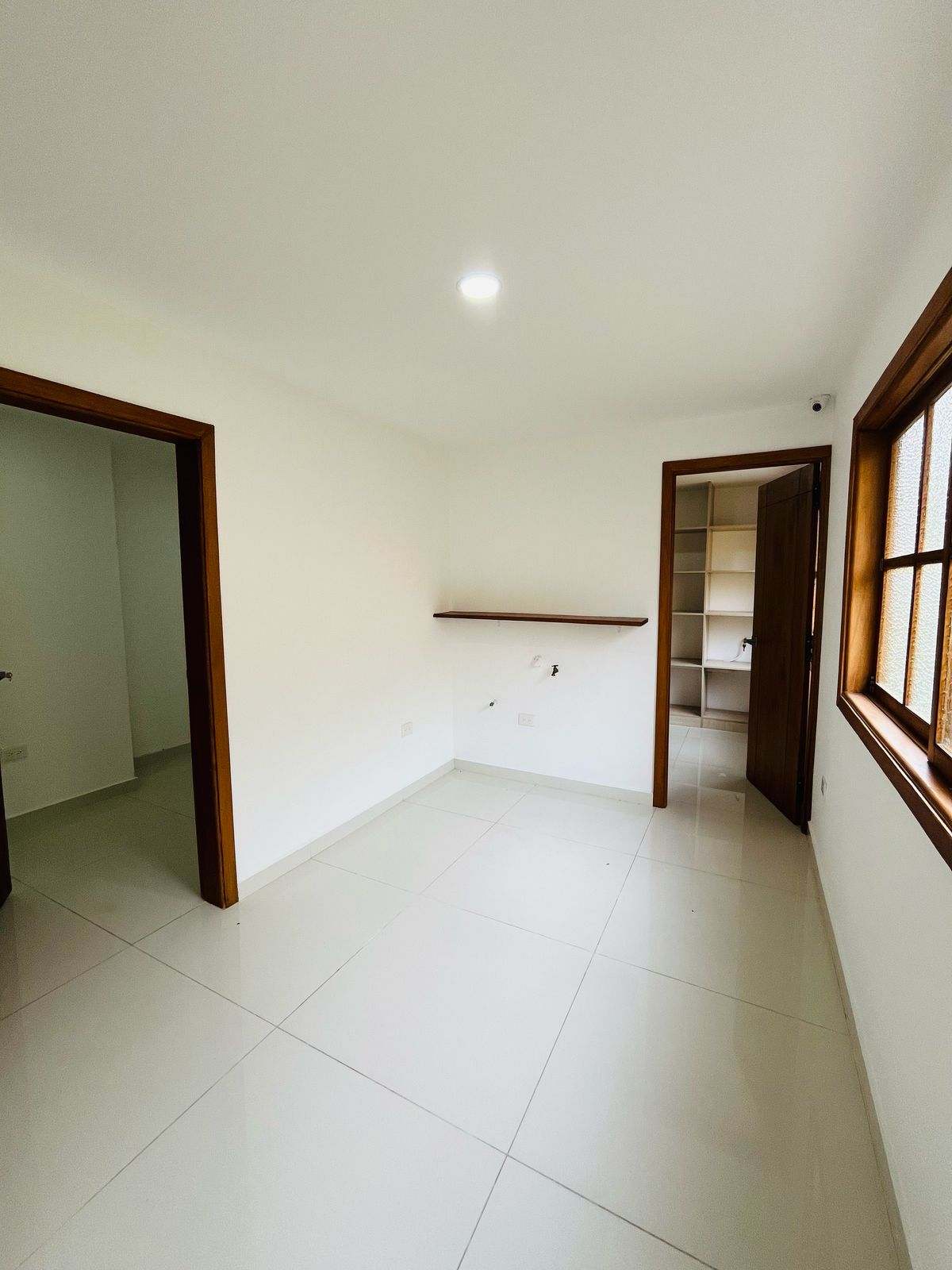 ARRIENDO CASA - ENVIGADO LAS ANTILLAS