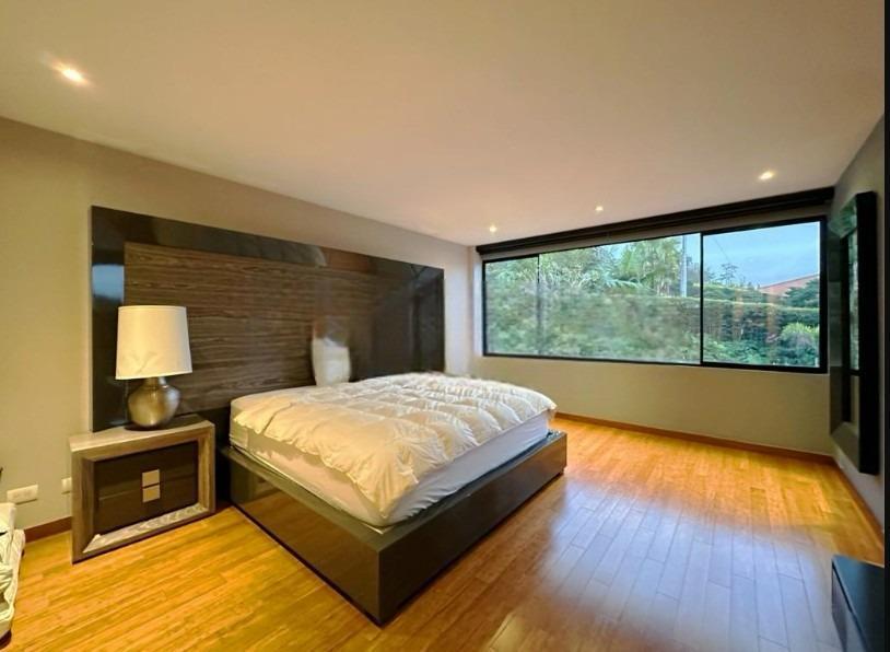 ARRIENDO CASA - SAN LUCAS