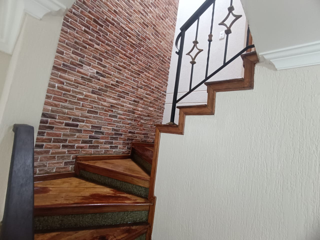 ARRIENDO APARTAMENTO - ENVIGADO LAS BRUJAS