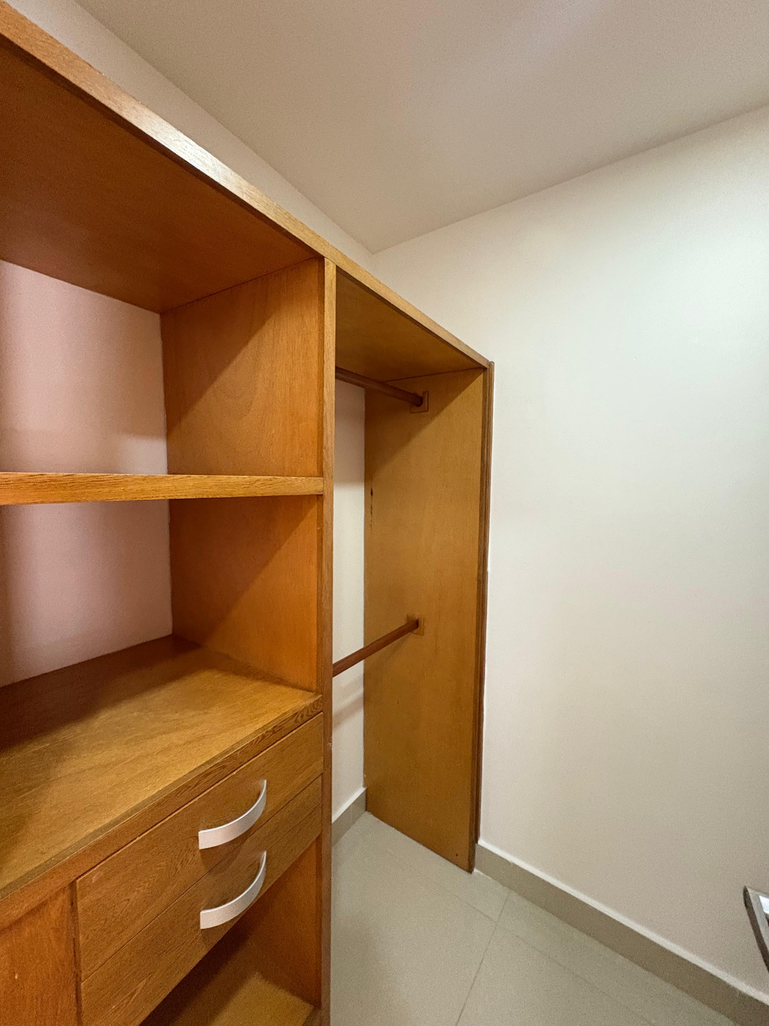 ARRIENDO APARTAMENTO - LAURELES
