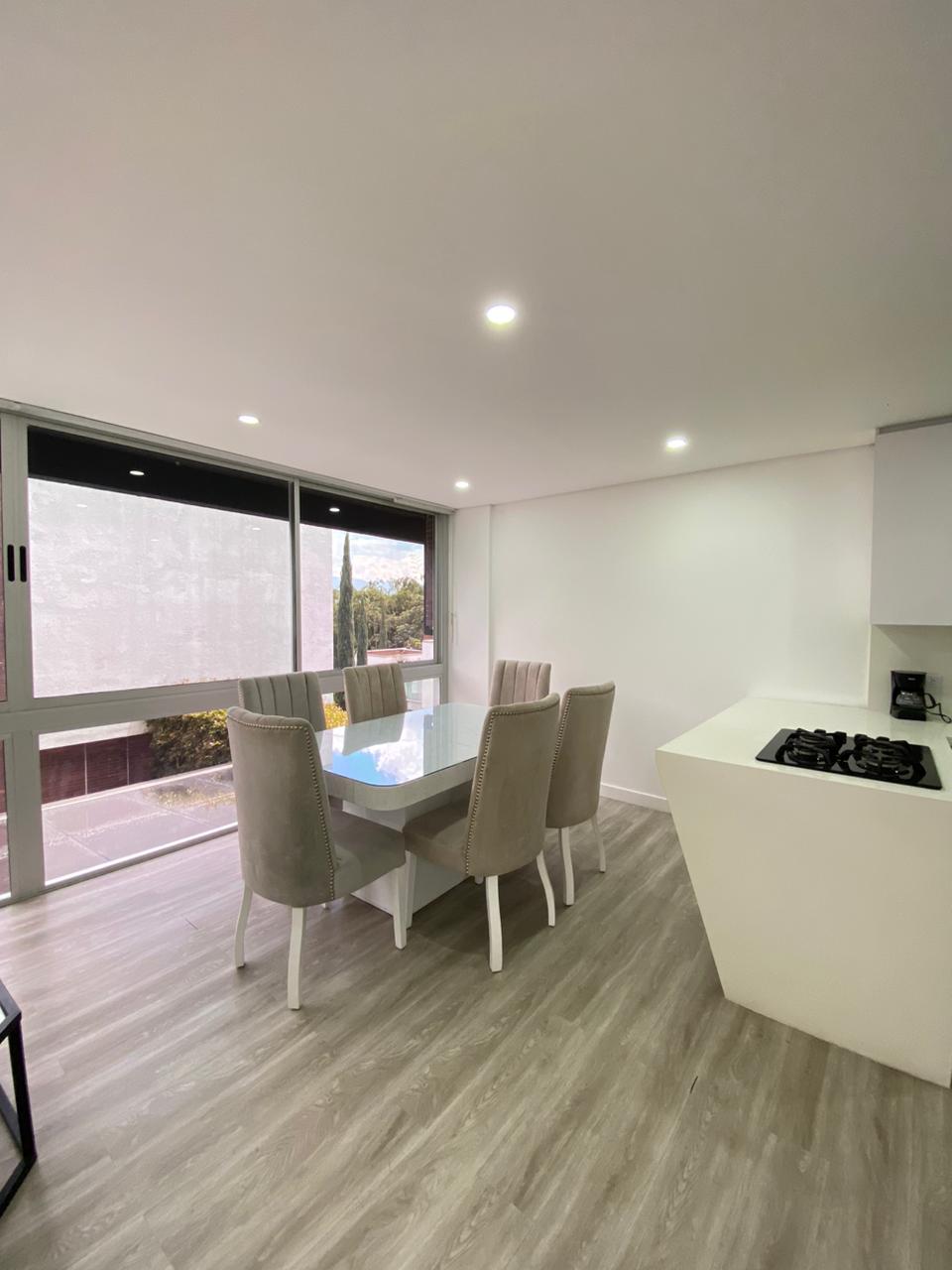 ARRIENDO CASA - ENVIGADO LOMA DEL CHOCHO