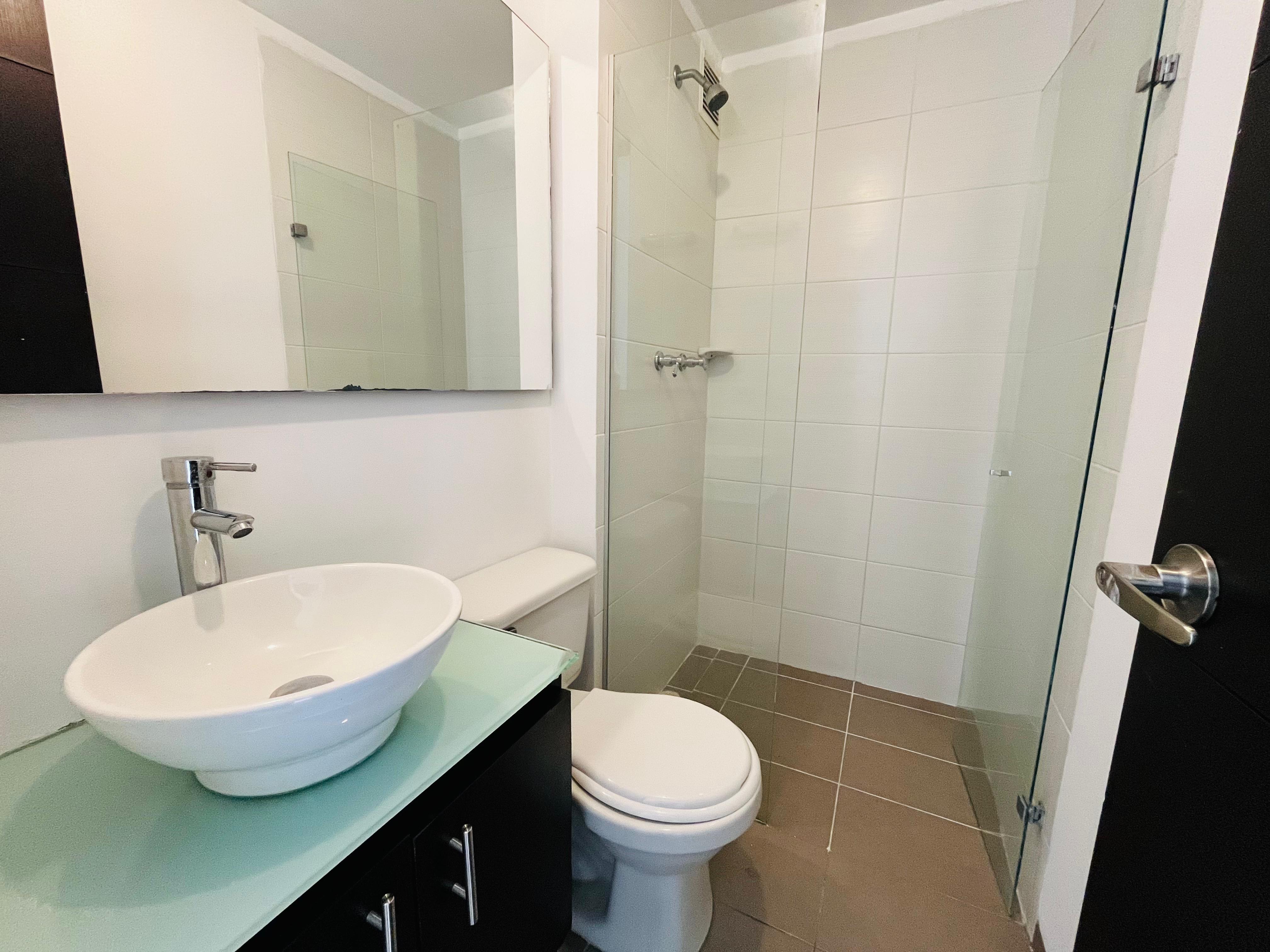 ARRIENDO APARTAMENTO - ENVIGADO TRIANON