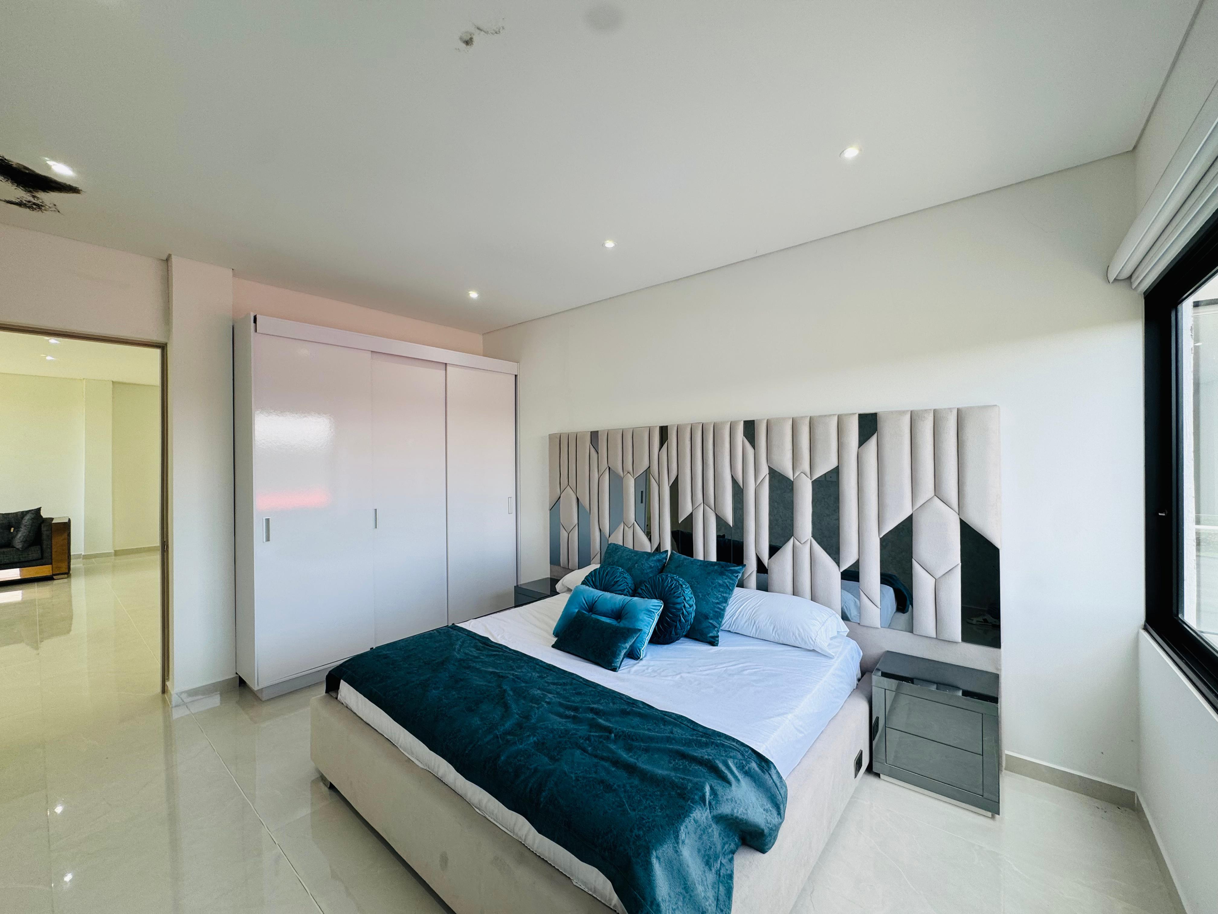ARRIENDO CASA CAMPESTRE - GUARNE