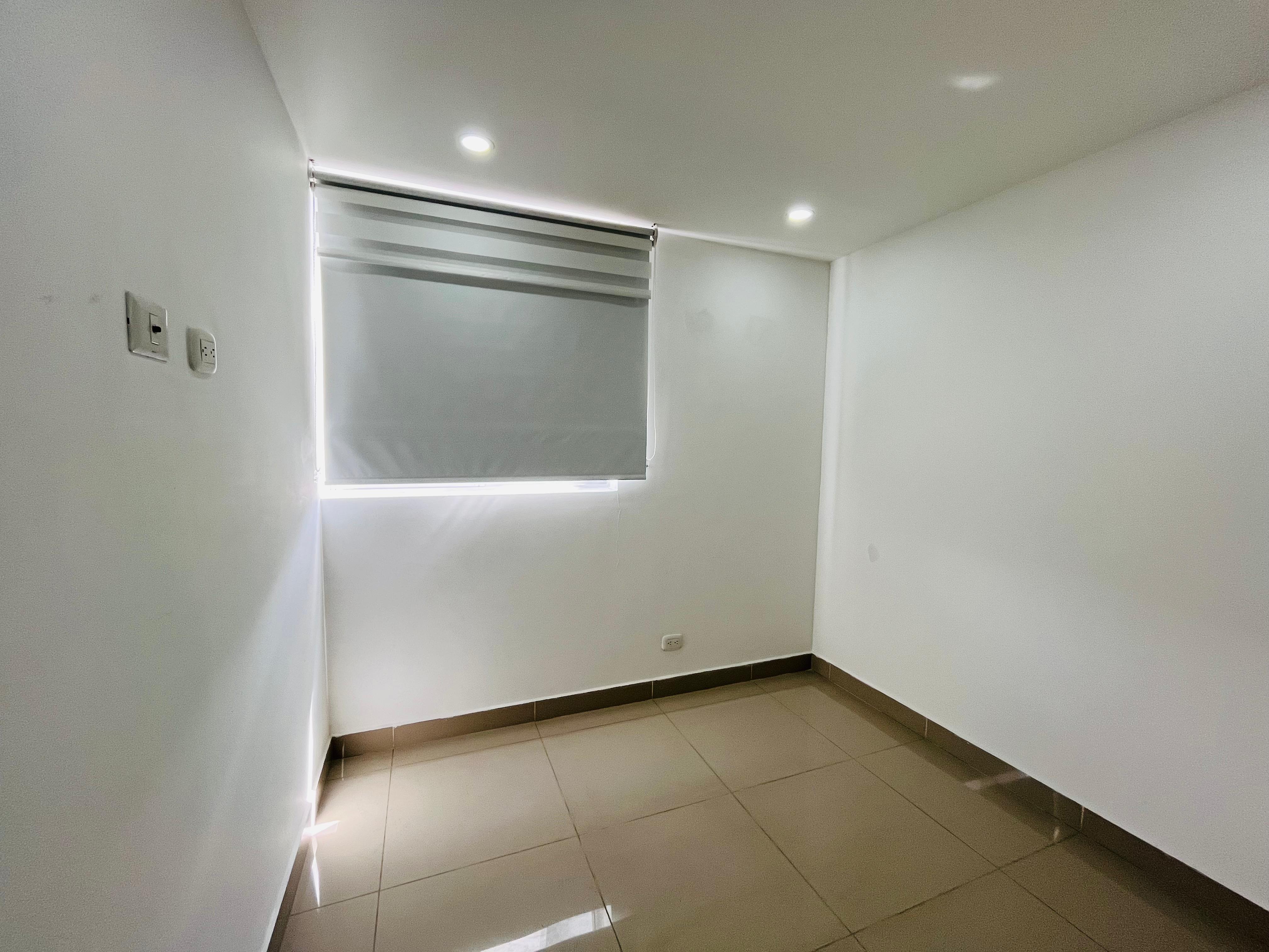 ARRIENDO APARTAMENTO - SABANETA PRADOS DE SABANETA