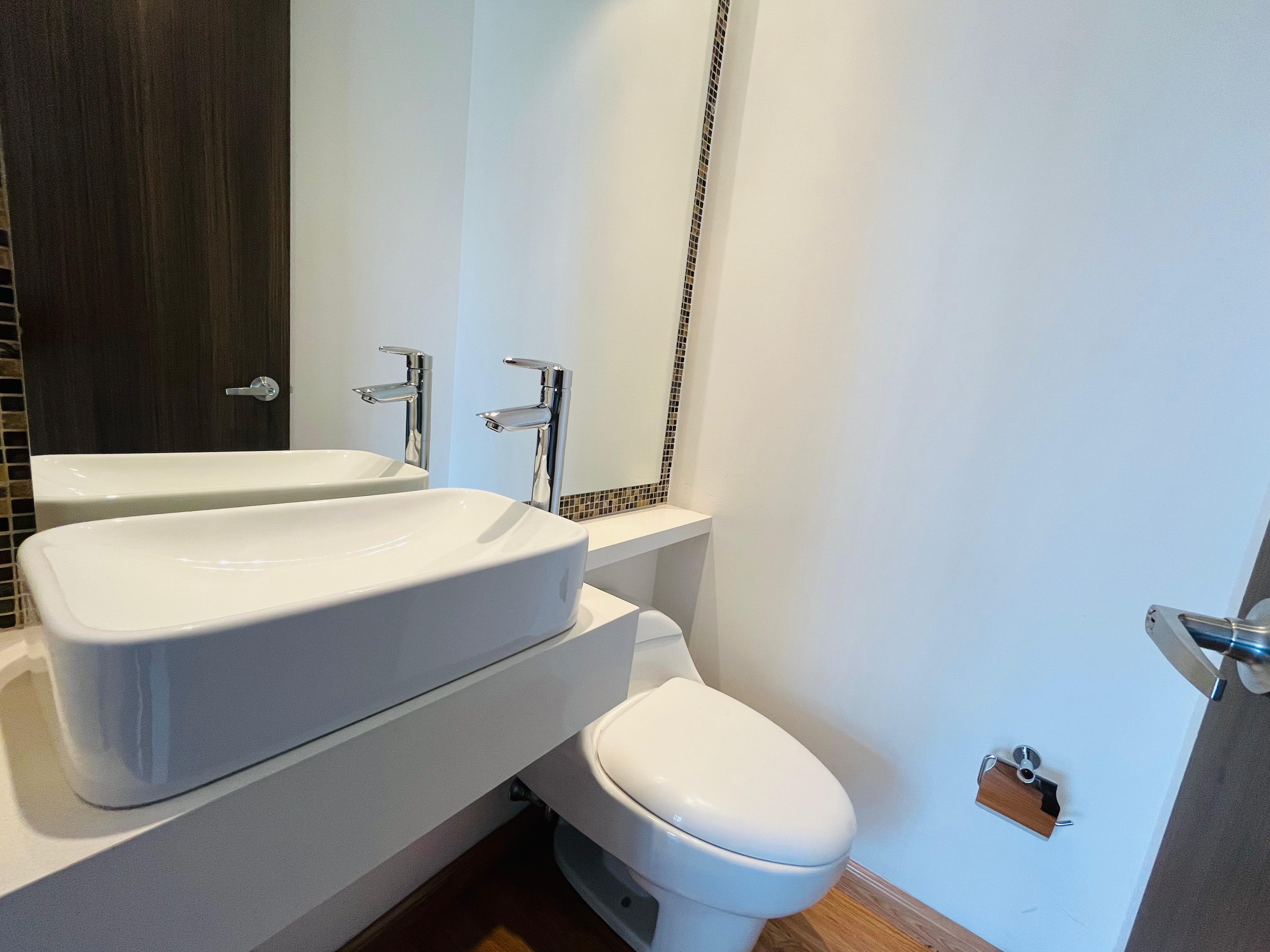 ARRIENDO APARTAMENTO - ENVIGADO LA ABADIA