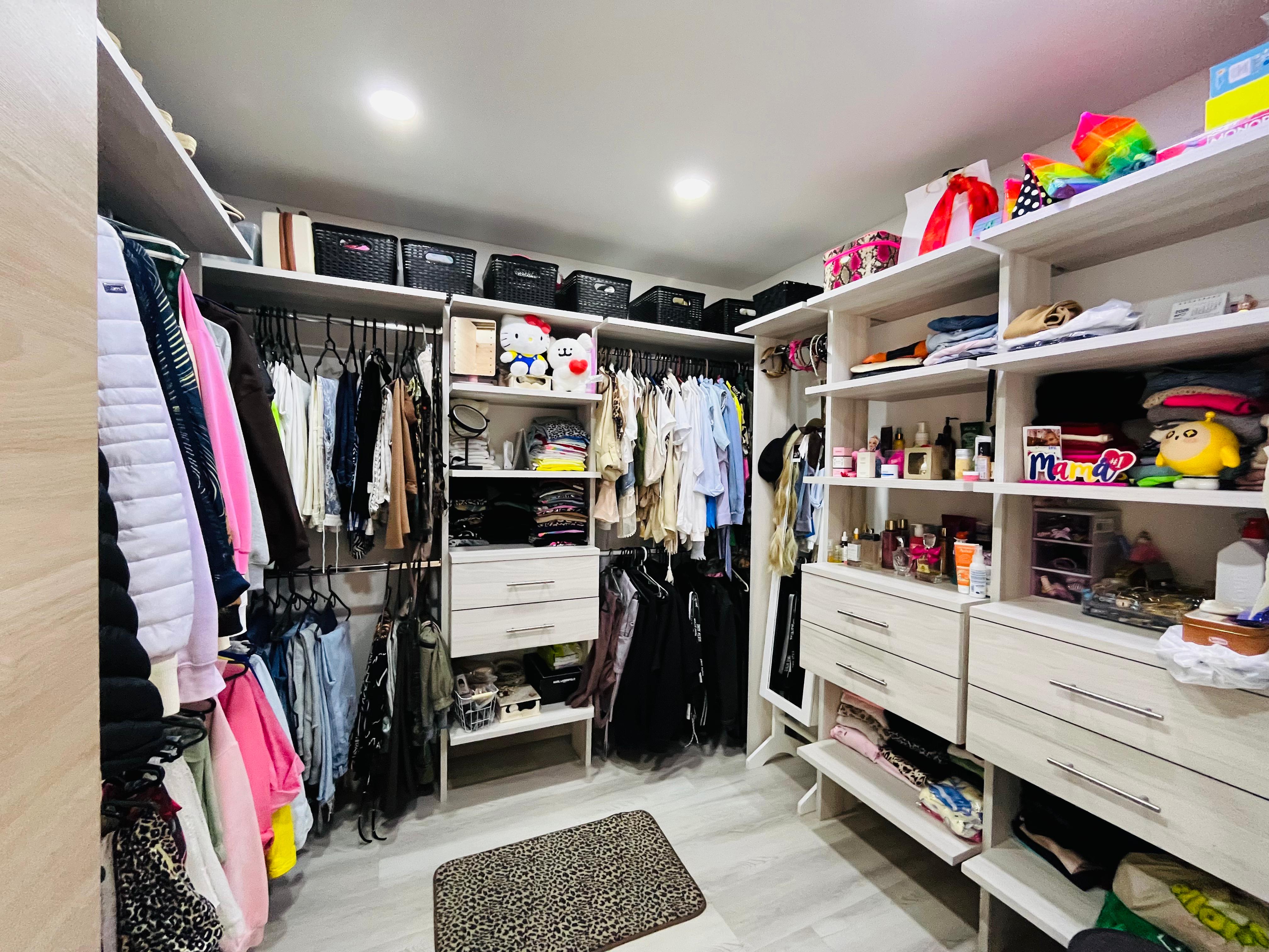 ARRIENDO APARTAMENTO - ENVIGADO LAS BRUJAS