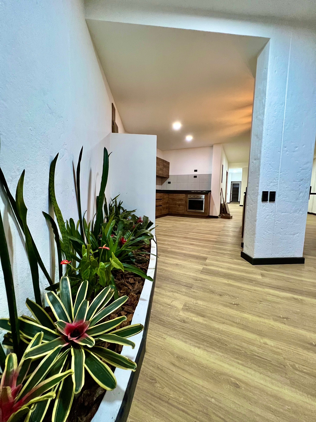 ARRIENDO APARTAMENTO - ENVIGADO ESCOBERO