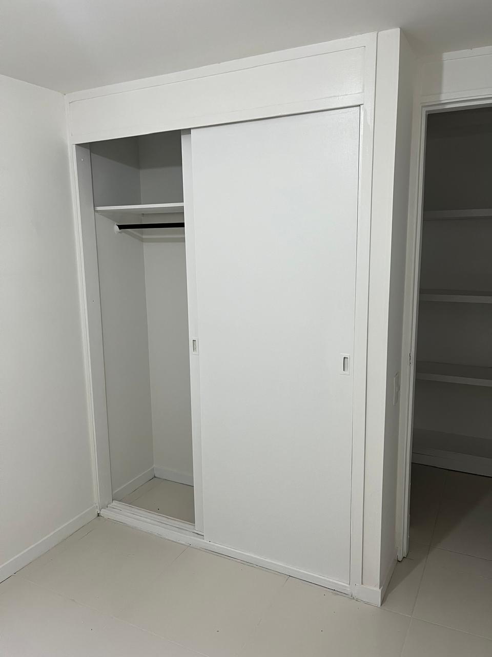 ARRIENDO APARTAMENTO - ENVIGADO LA CUENCA