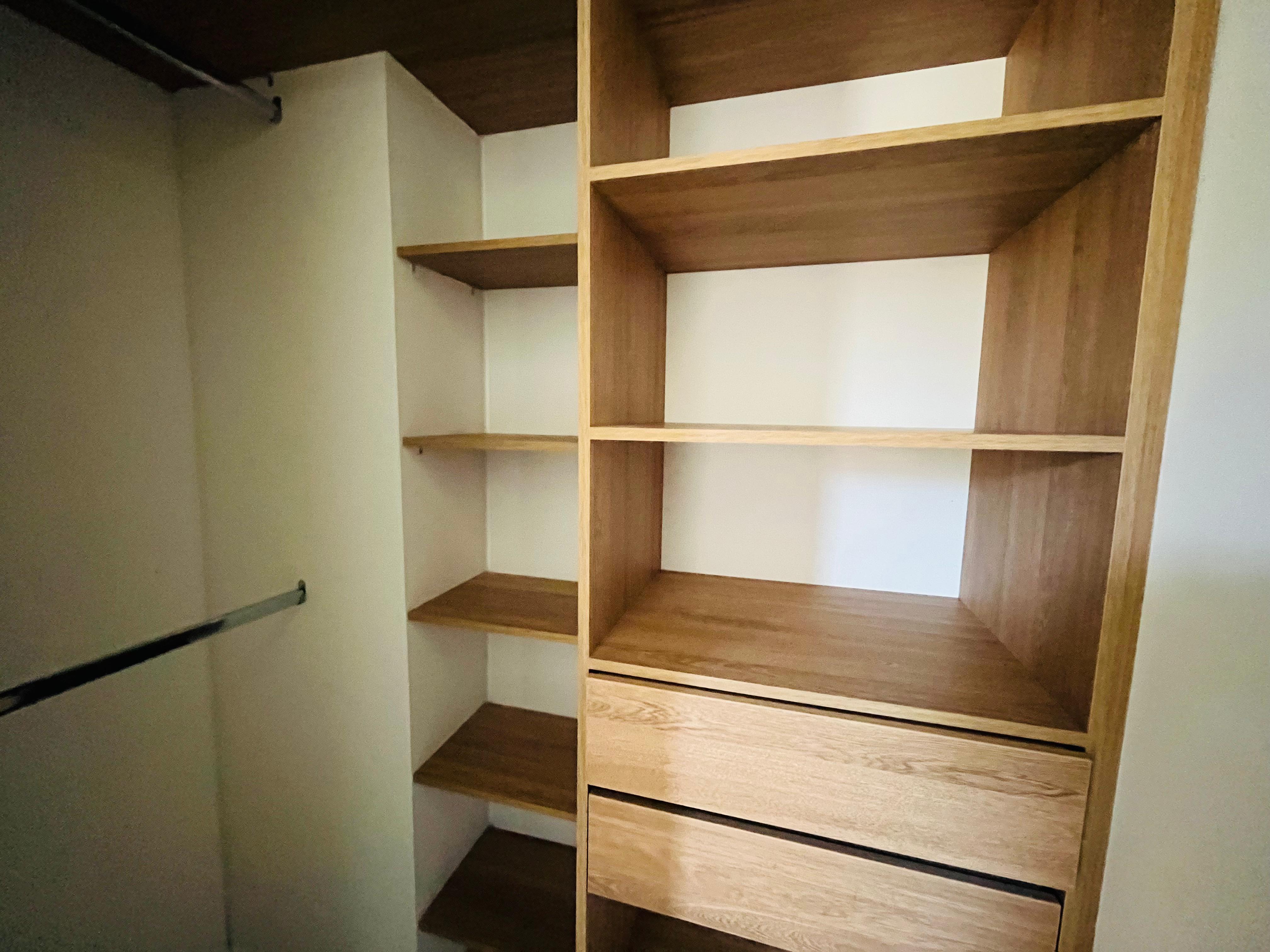 ARRIENDO APARTAMENTO - ENVIGADO EL ESCOBERO