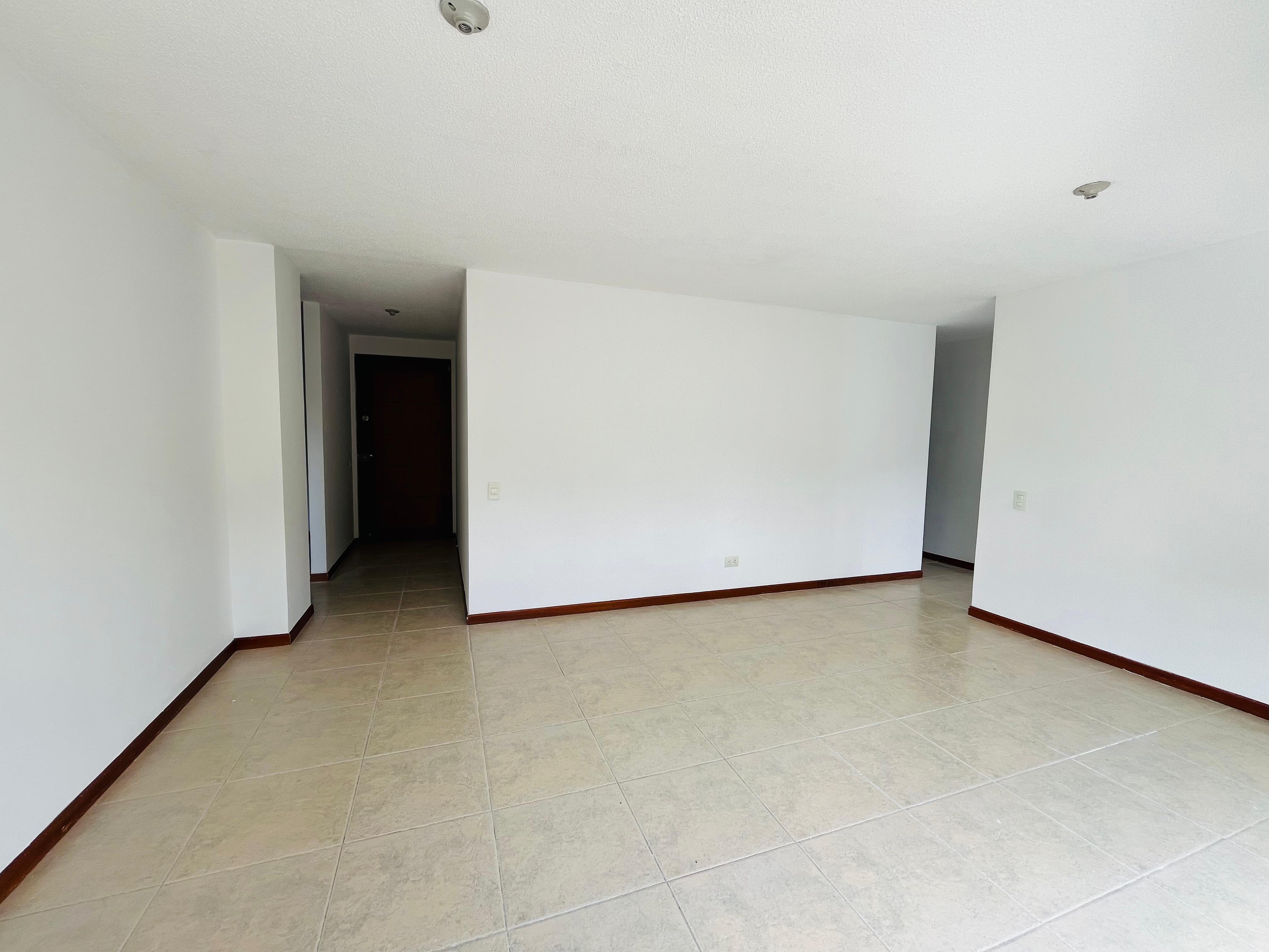 ARRIENDO APARTAMENTO - ENVIGADO LAS ANTILLAS