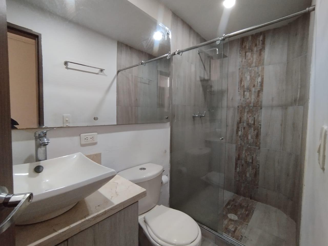 ARRIENDO CASA EN MEDELLIN LA AMERICA