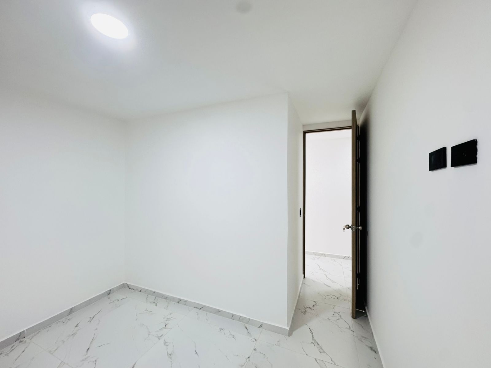 VENTA  APARTAMENTO, BELEN NOGAL