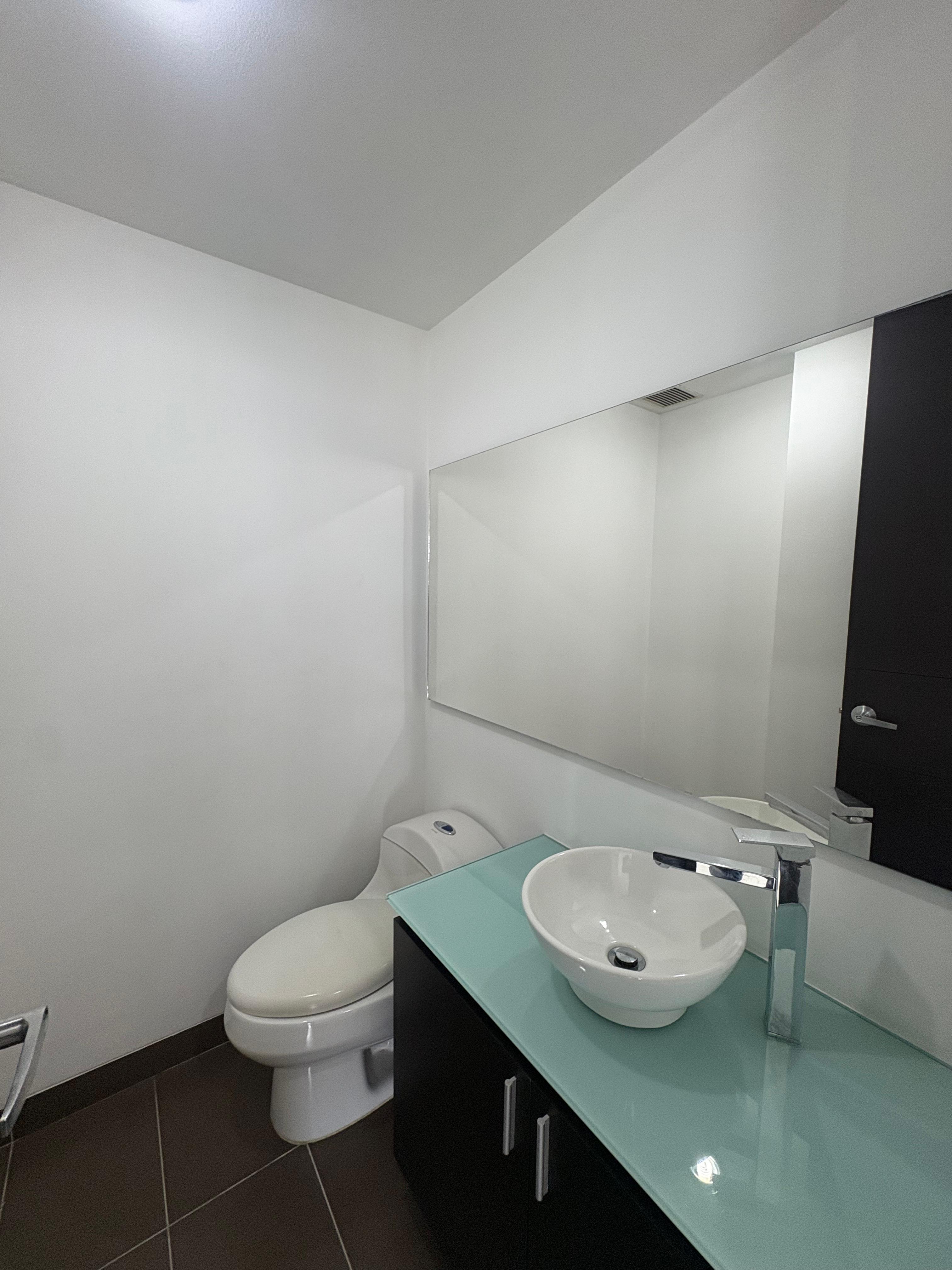 ARRIENDO APARTAMENTO ENVIGADO LOMA DEL CHOCHO