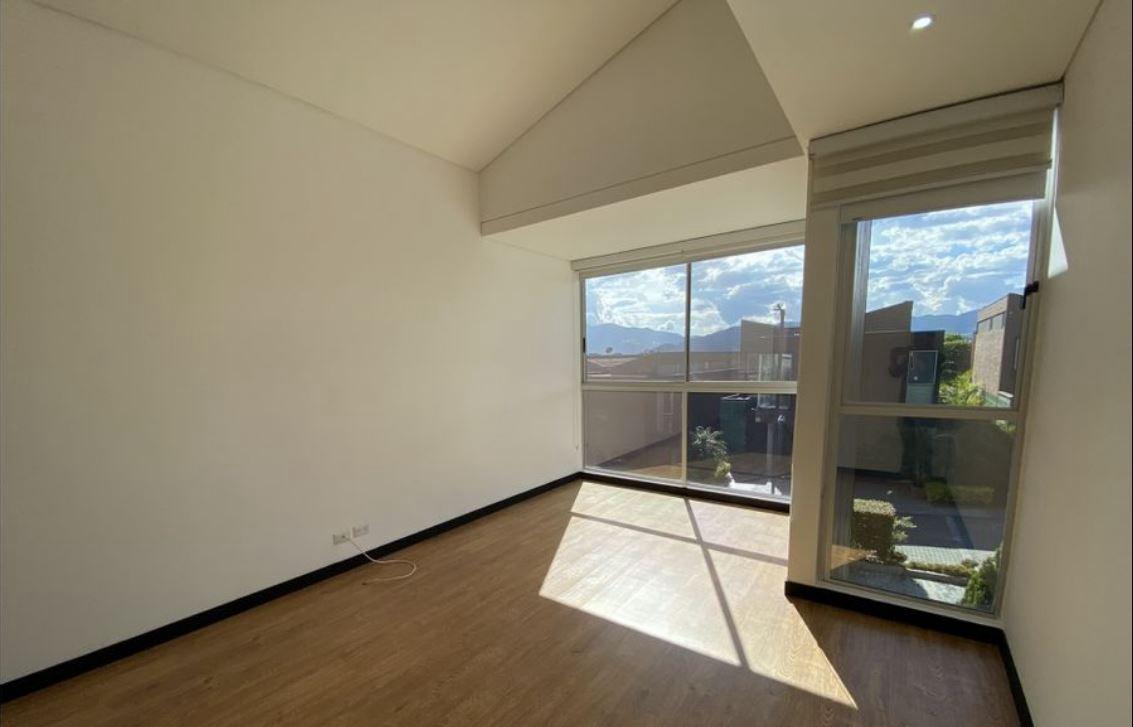ARRIENDO CASA, SAN LUCAS