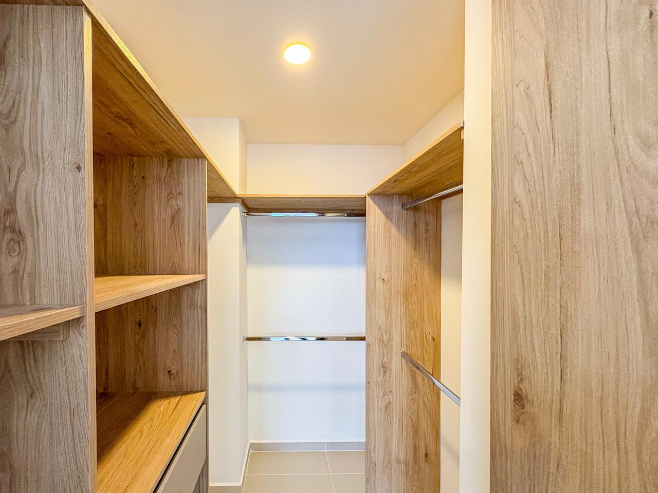 ARRIENDO APARTAMENTO, ENVIGADO ESCOBERO