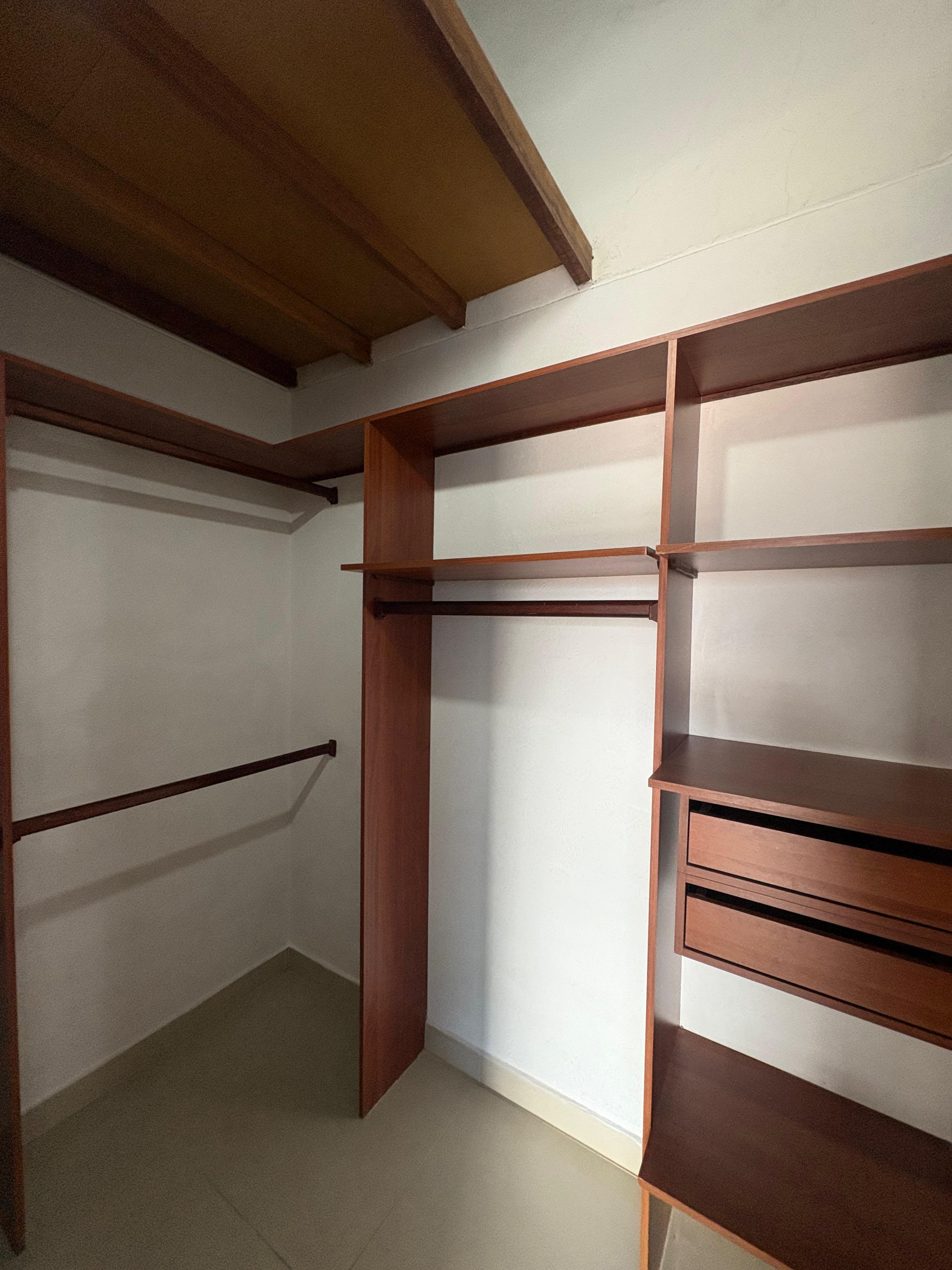 ARRIENDO CASA ENVIGADO BENEDICTINOS