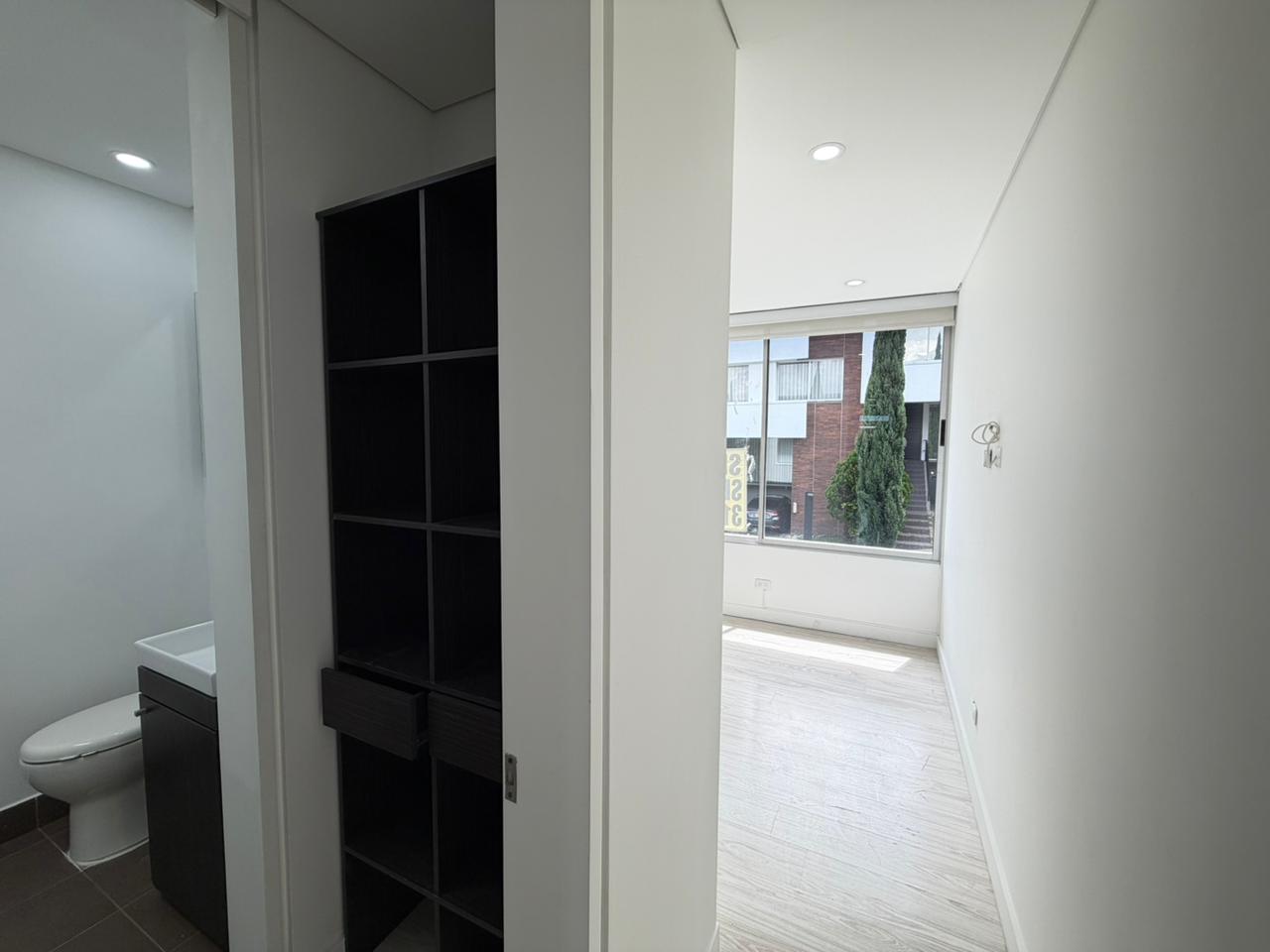 ARRIENDO CASA - ENVIGADO